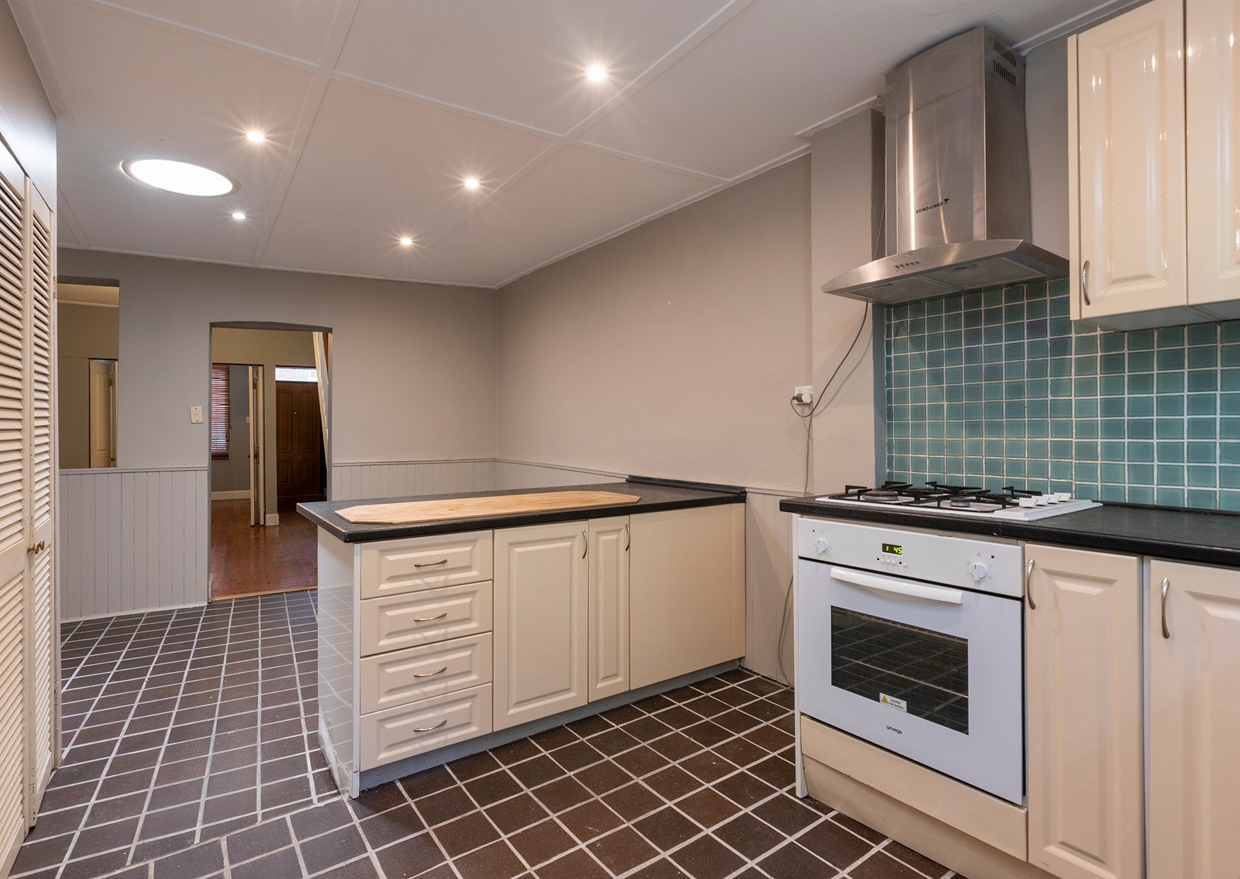 44 Smith Street, Surry Hills, NSW 2010