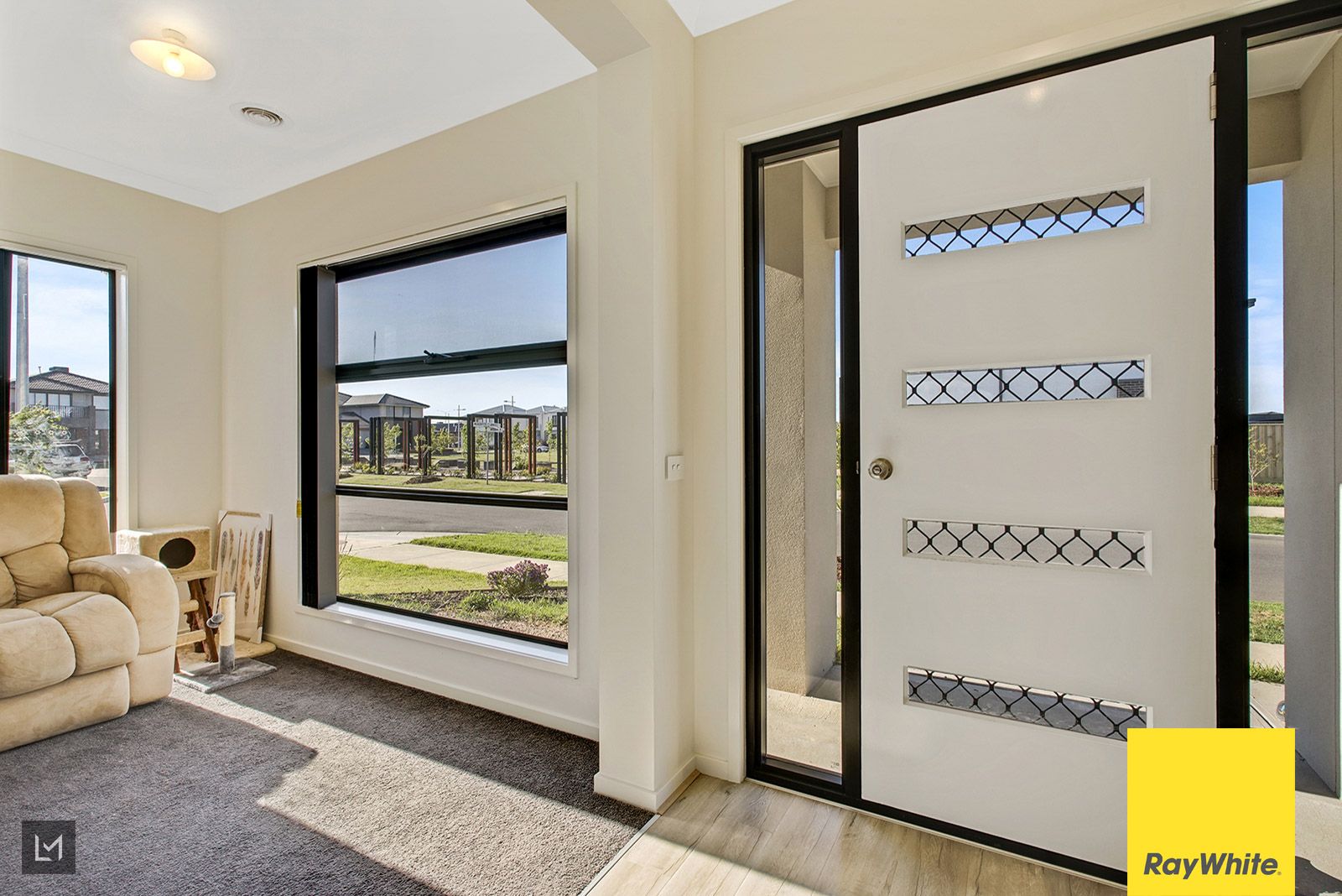 1 Muscovy Way, Werribee, VIC 3030