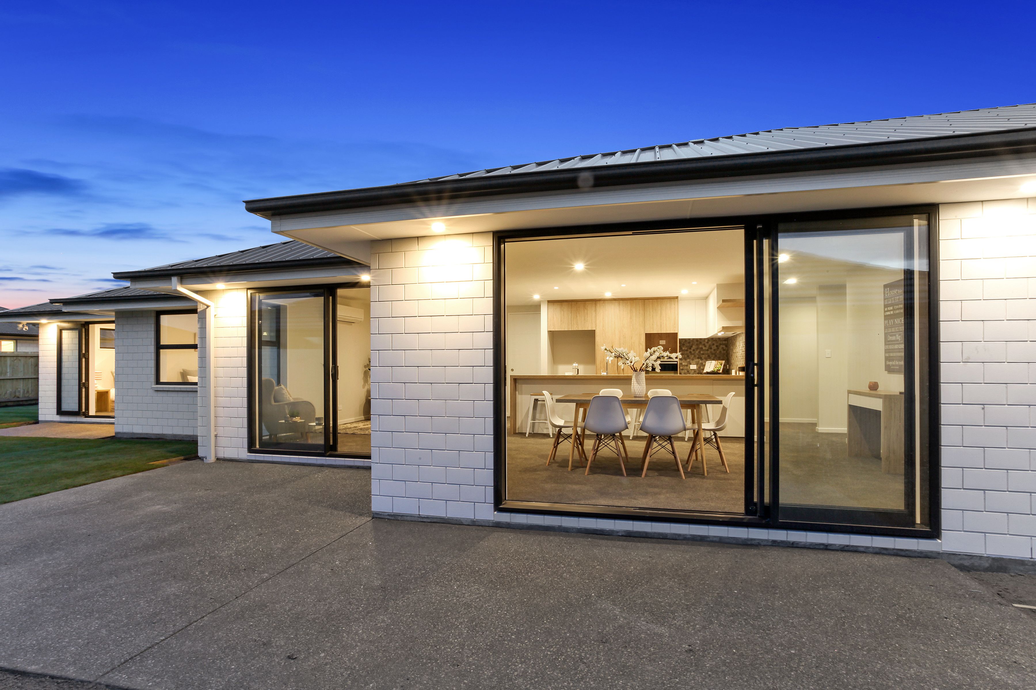 12 Roys Street, Marshland, Christchurch City
