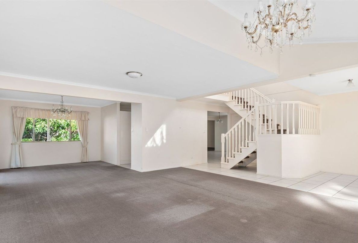 3 Fernwyn Street, Calamvale, QLD 4116