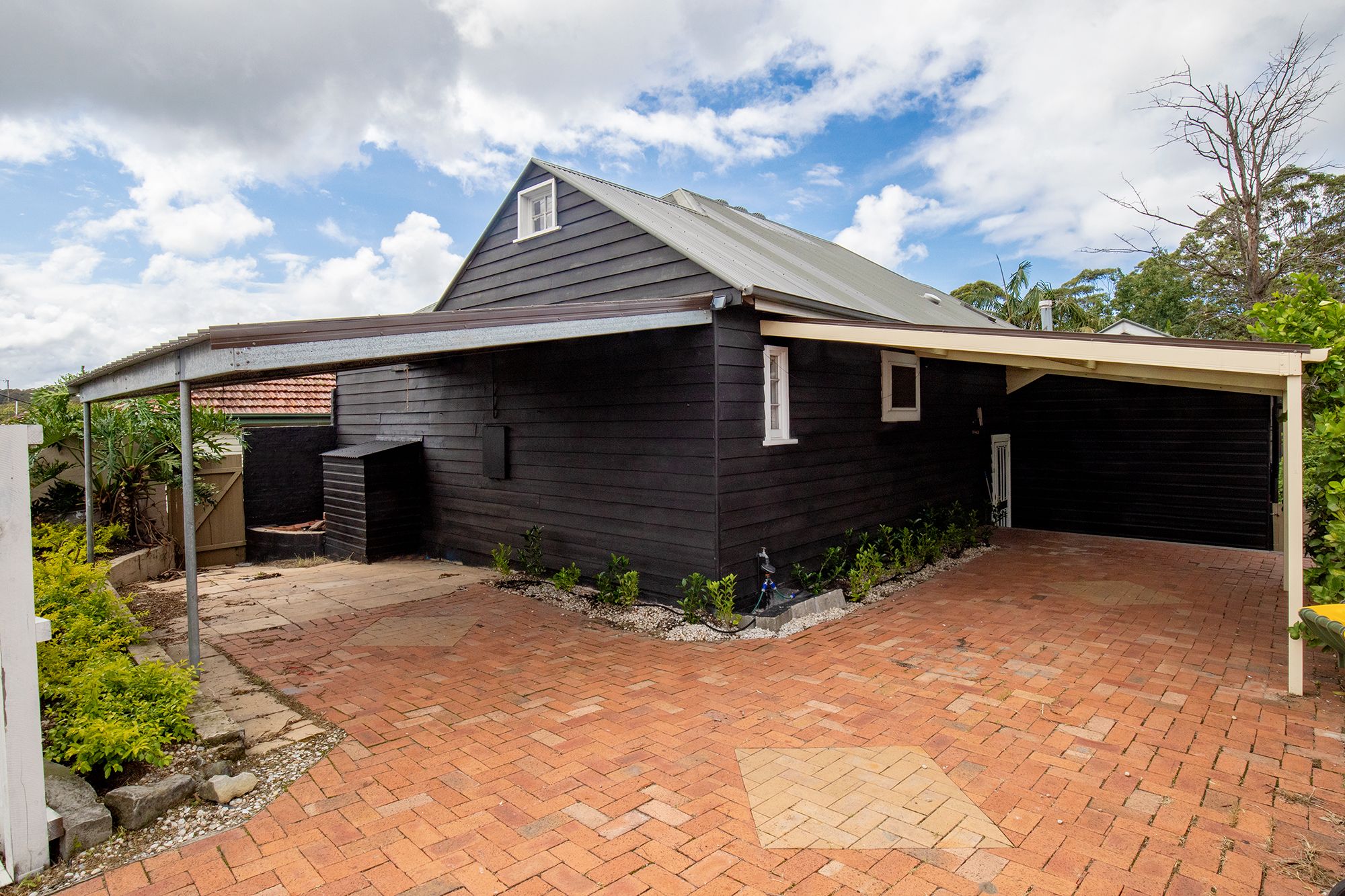 145 Charlestown Road, Kotara South, NSW 2289