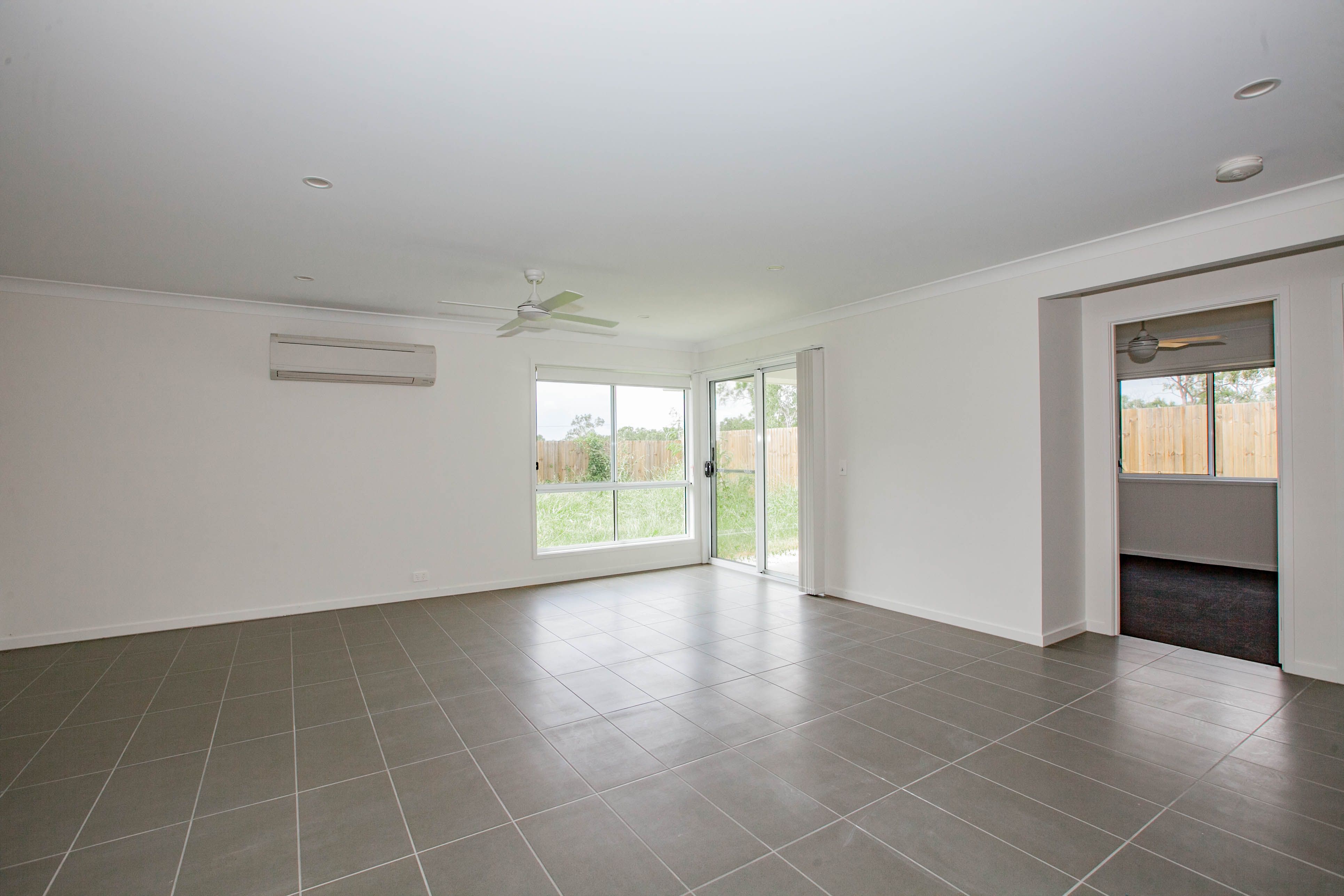 12 Dominic Place, Lot 21, Heathwood, QLD 4110