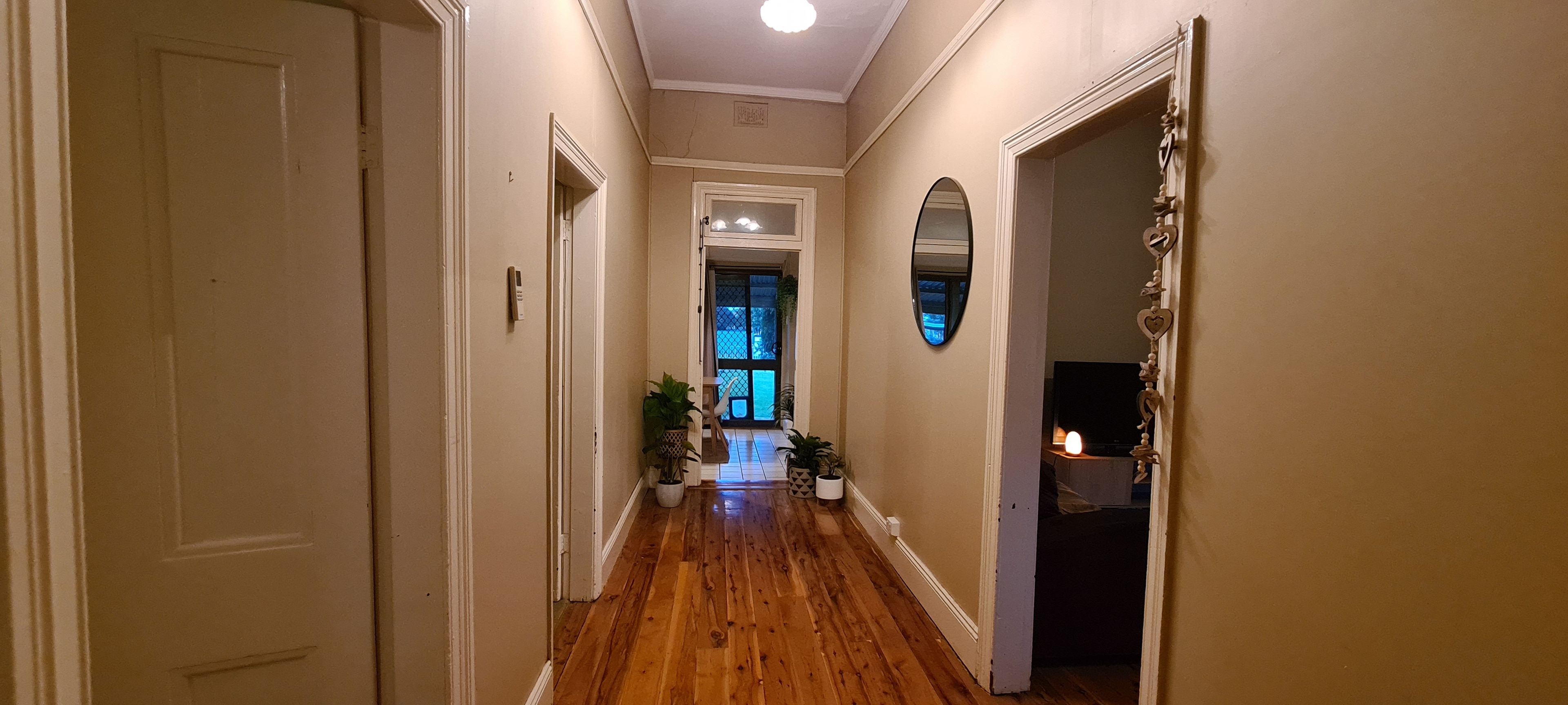 9 Close Street, Parkes, NSW 2870