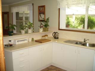 149-151 Ziegler Parade, Allansford, VIC 3277