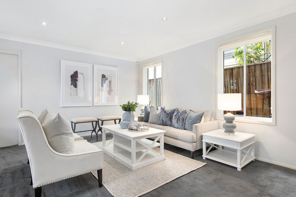 52A Toolang Road, St Ives, NSW 2075