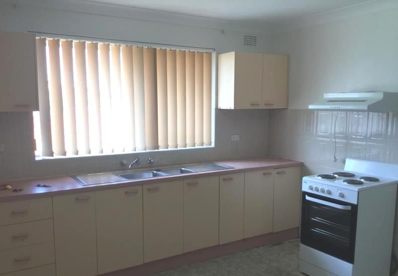 4/20 Greene Street, Warrawong, NSW 2502