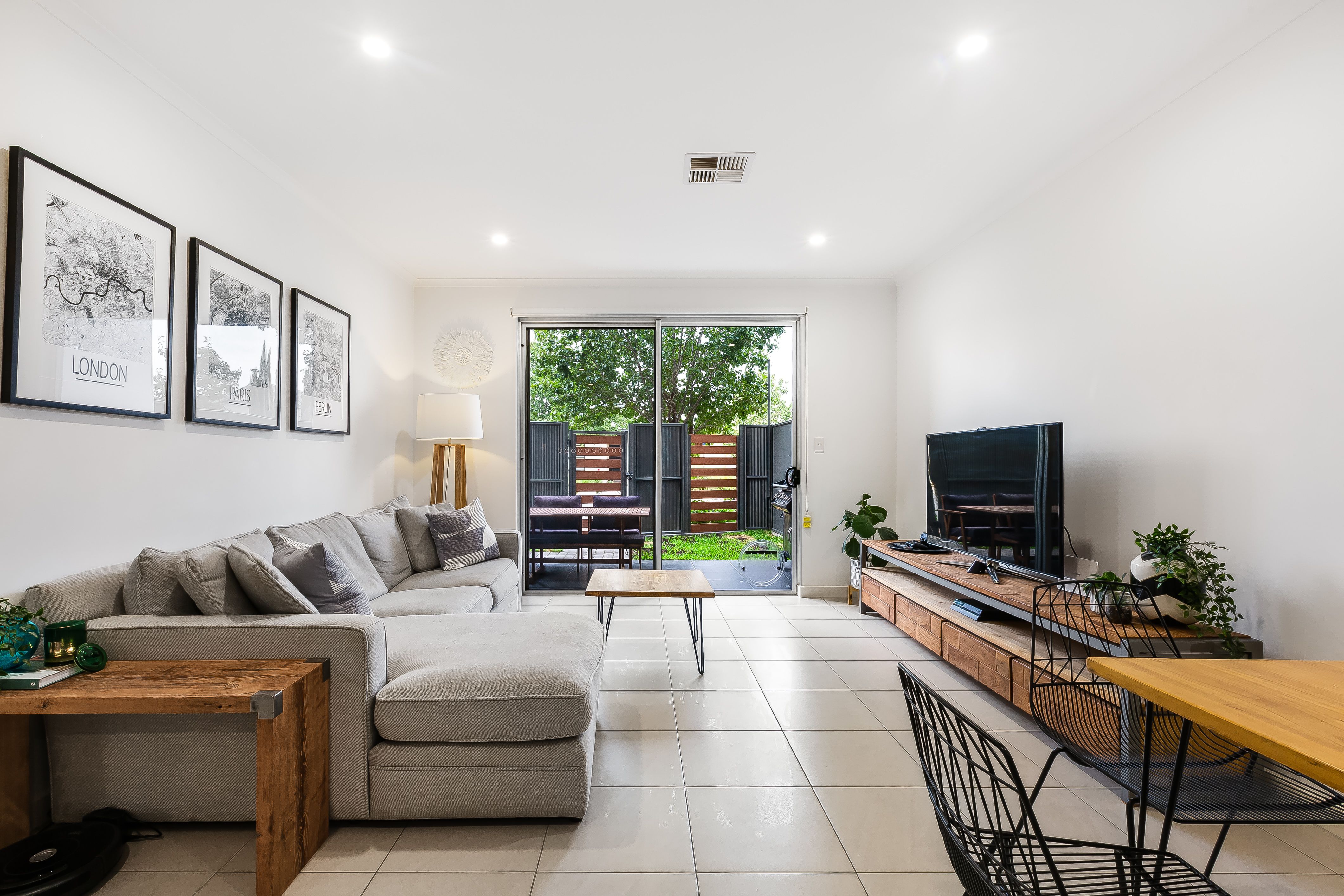 G04/25 Warner Avenue, Findon, SA 5023