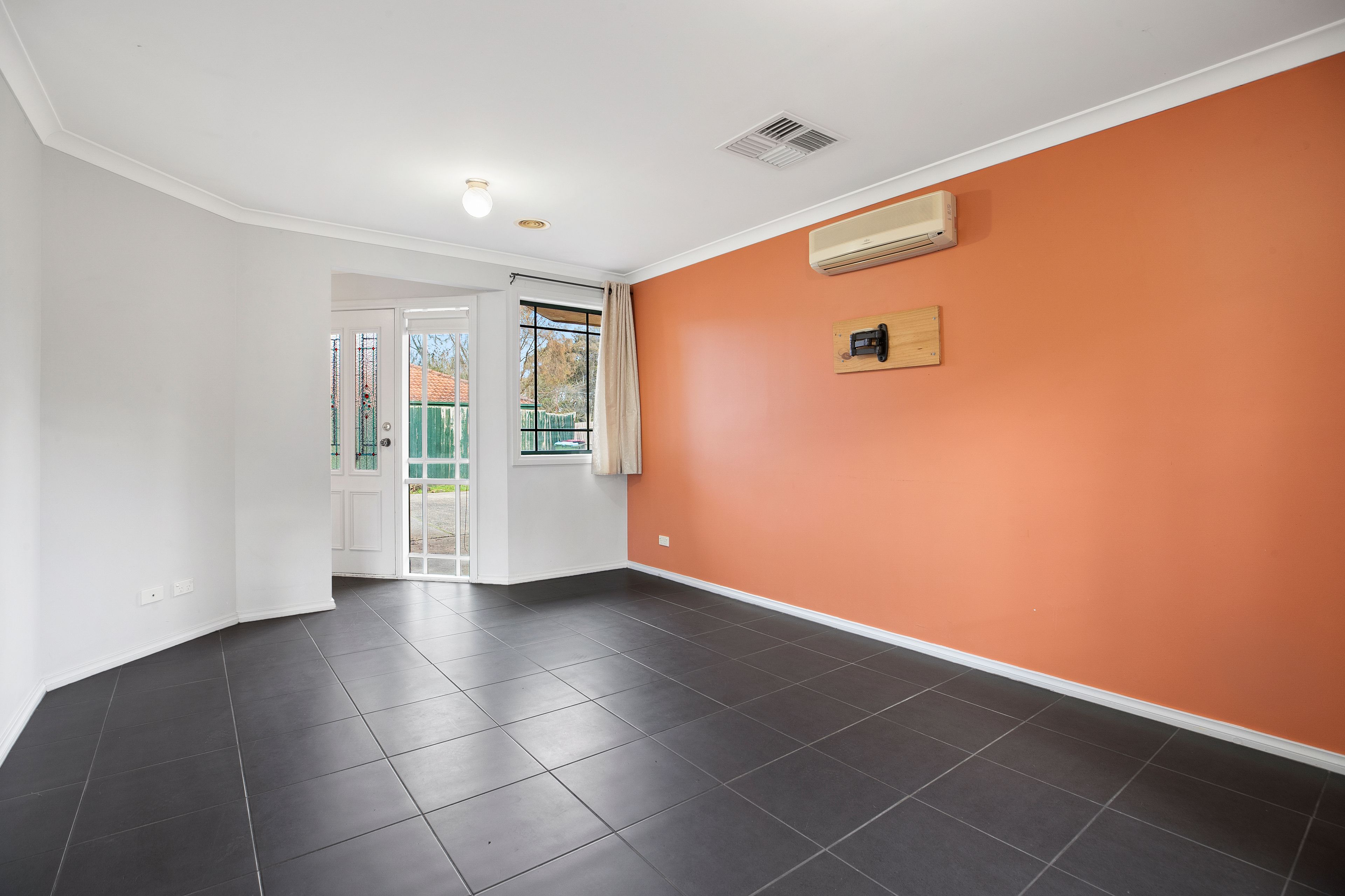 3/30 Niel Street, Croydon, VIC 3136