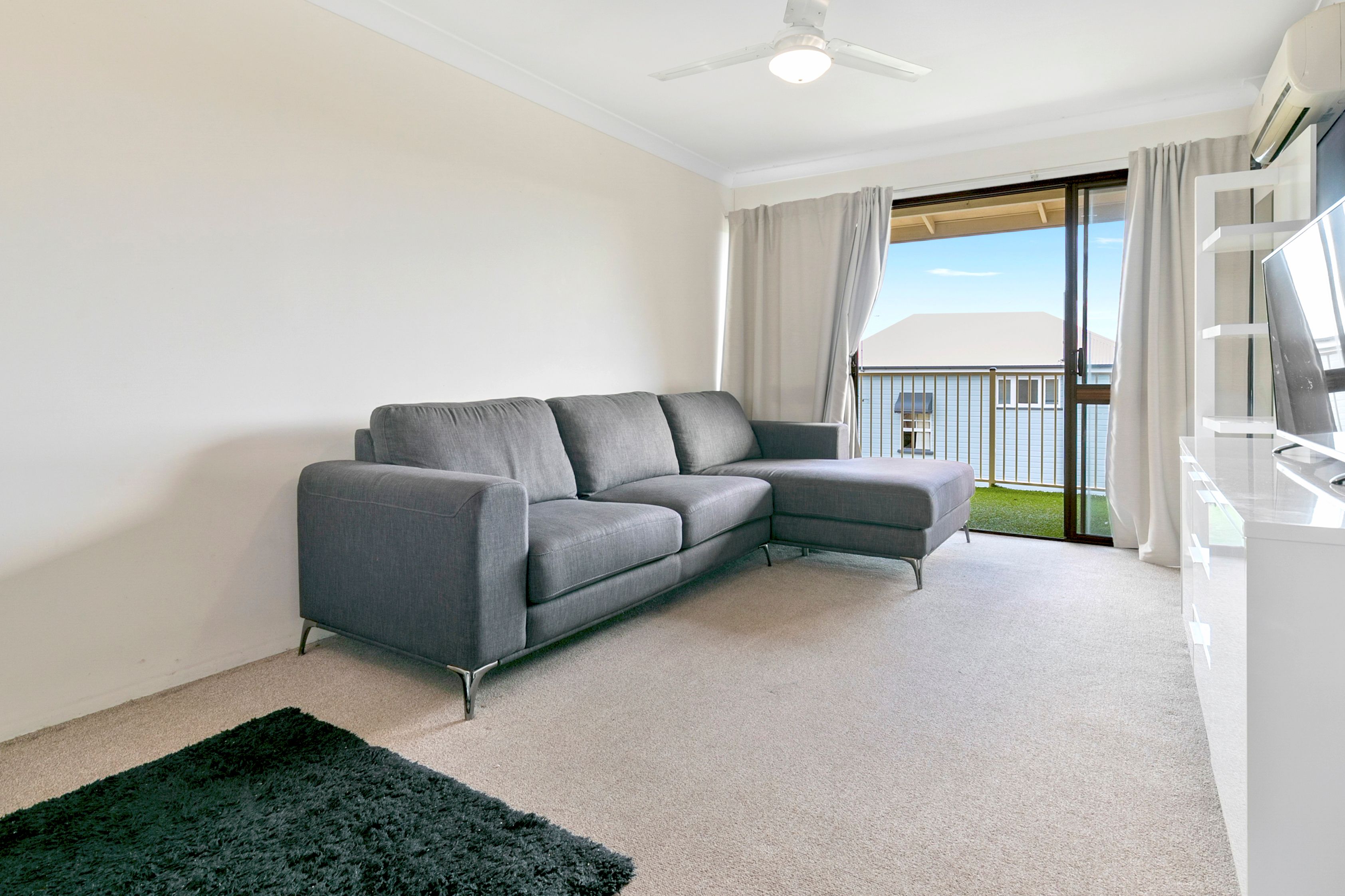 3/55 Ekibin Road, Annerley, QLD 4103