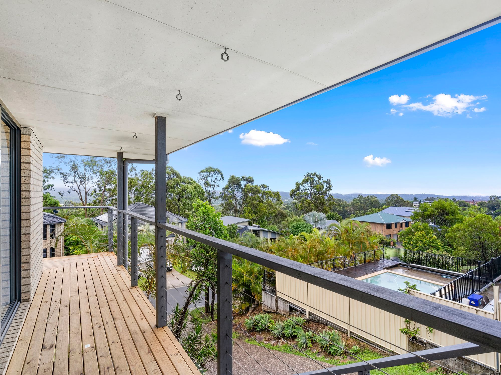 14 Tara Vista Boulevard, Highland Park, QLD 4211