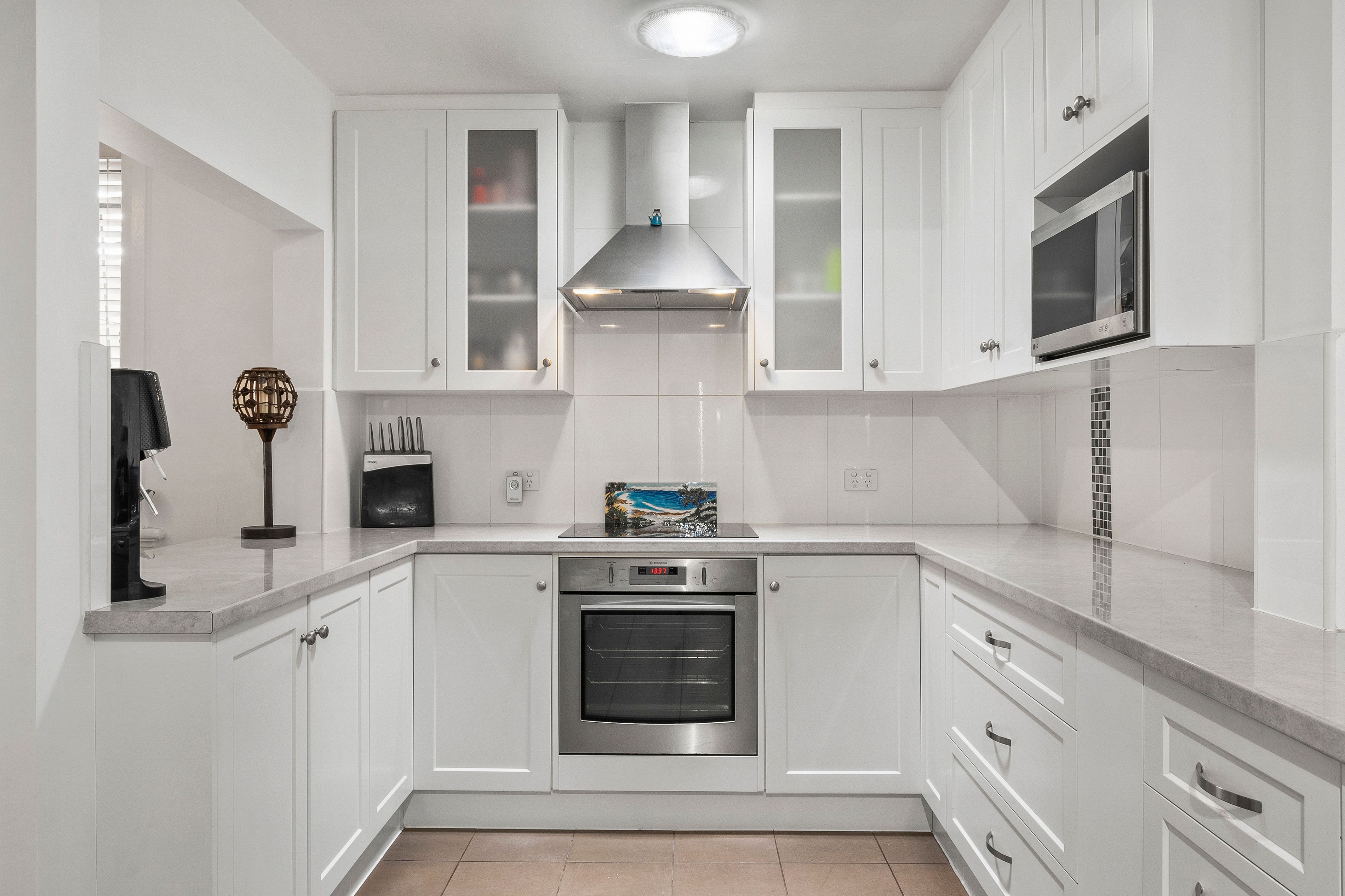 22 Stonehaven Street, Pennington, SA 5013