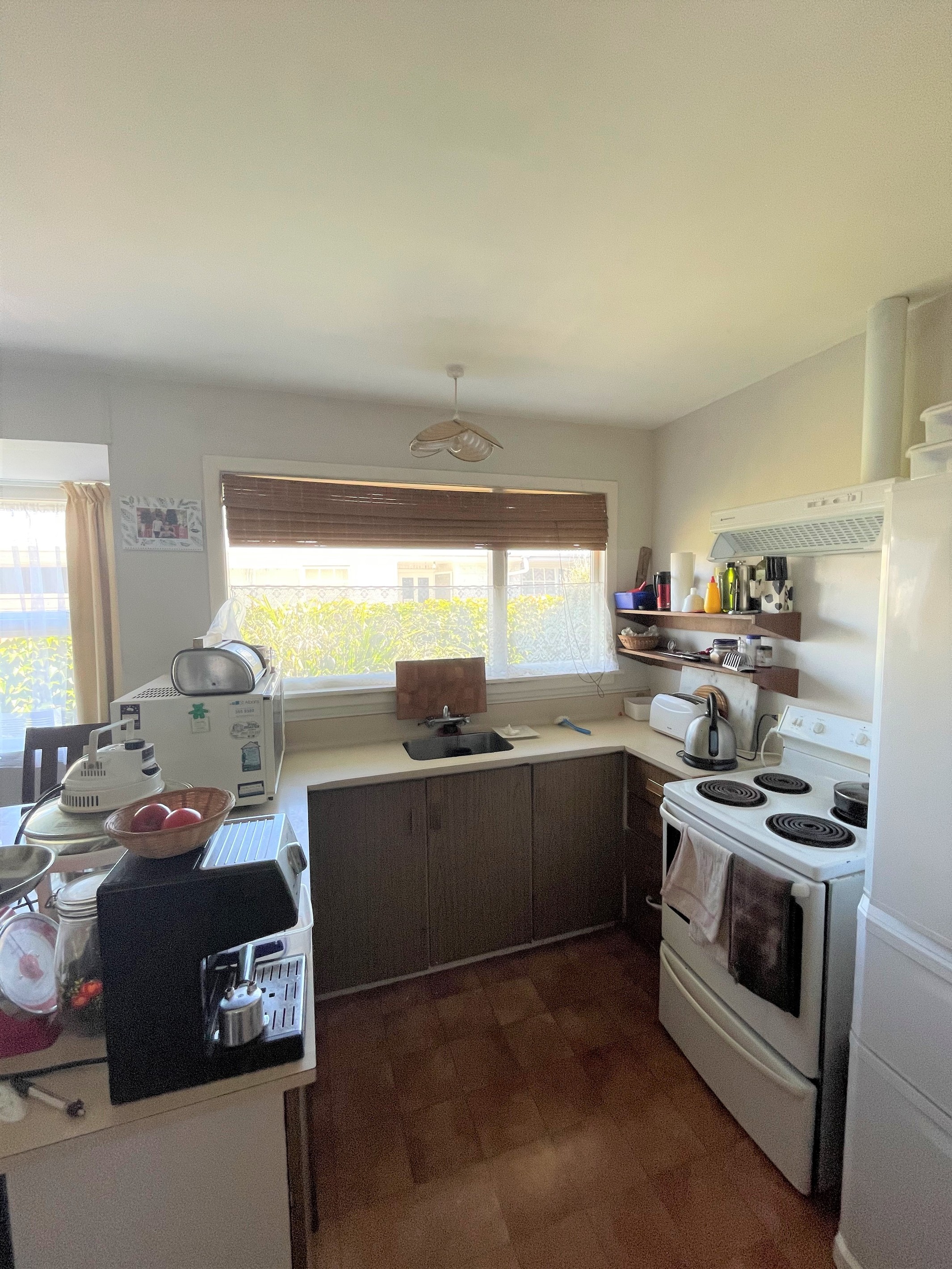 7a Tulloch Place, Papanui, Christchurch City