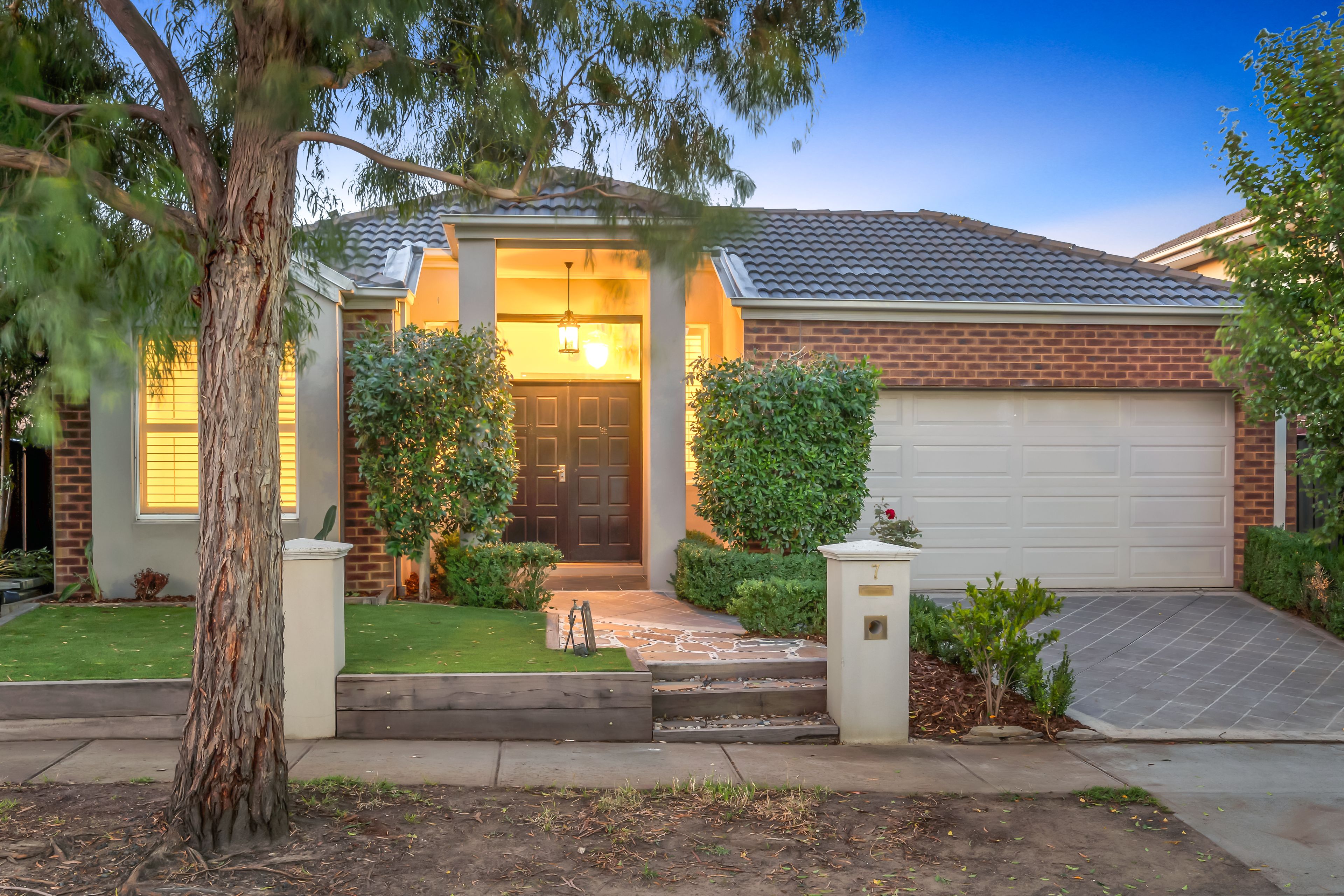 7 Ramsgate Lane, Craigieburn, VIC 3064