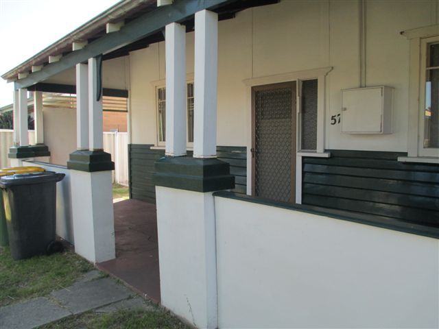 57 Wright Street, Kewdale, WA 6105