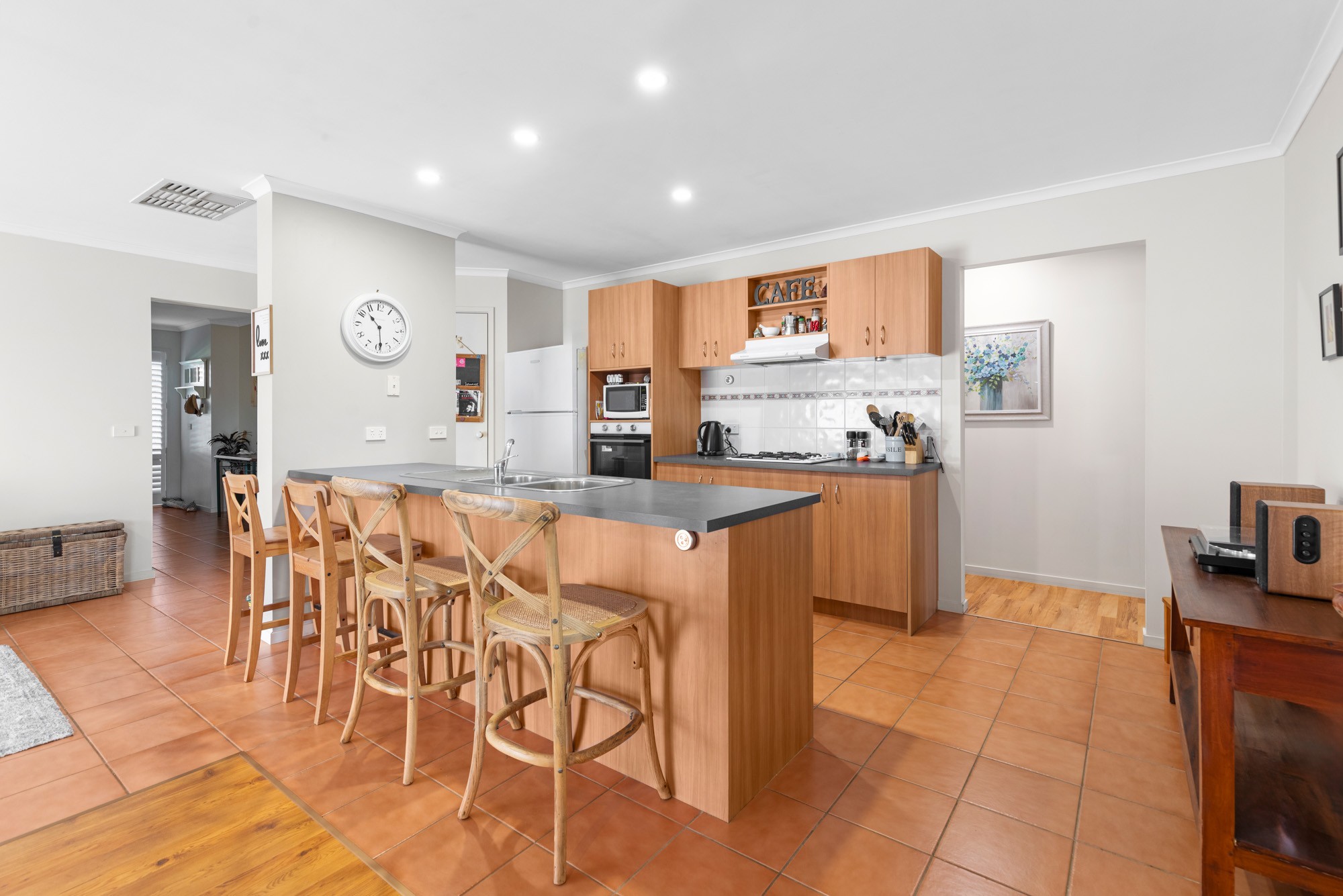 13 Voltaire Court, Hoppers Crossing, VIC 3029