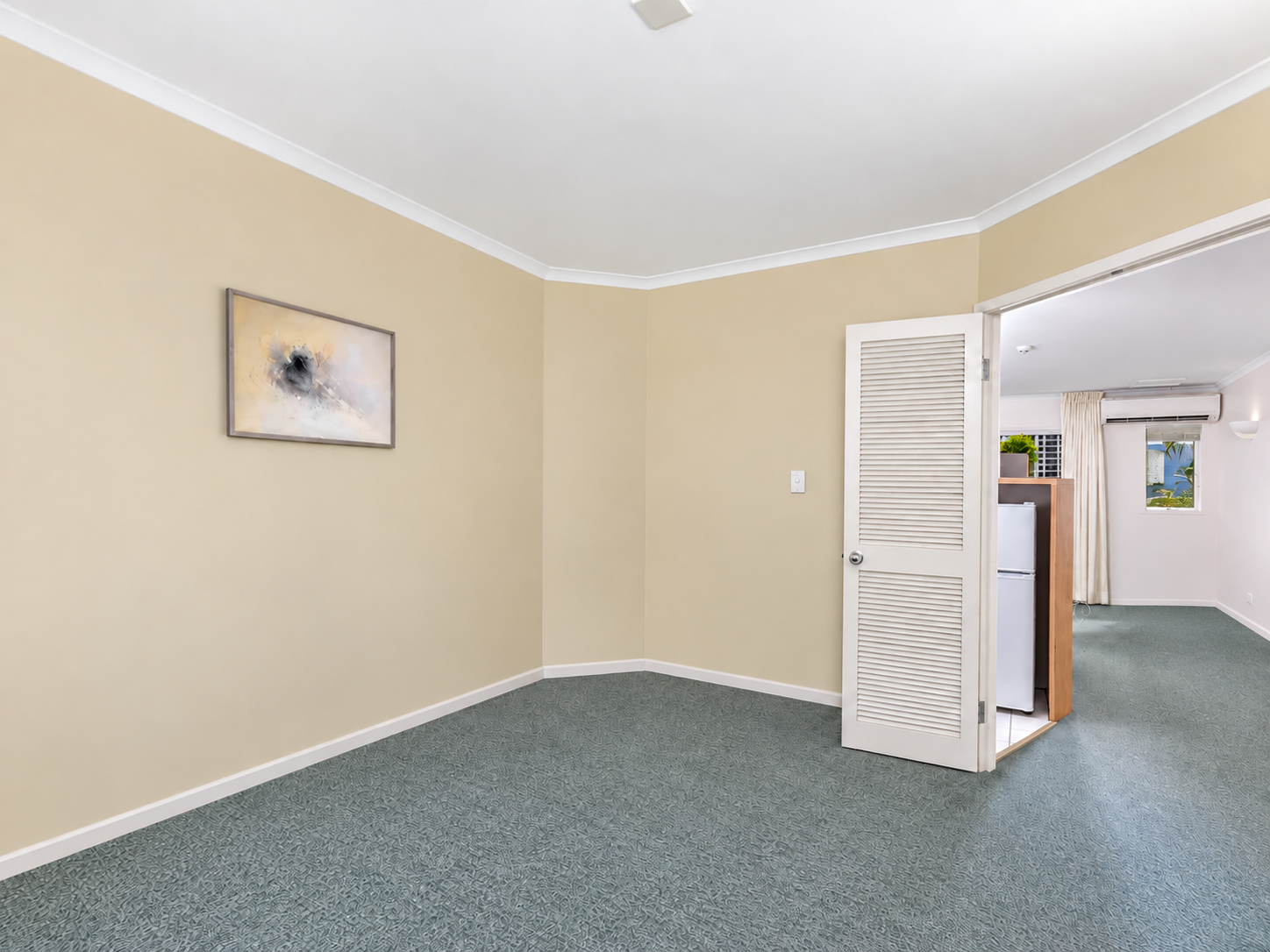 31/62-66 Abbott Street — photo 14 of 14