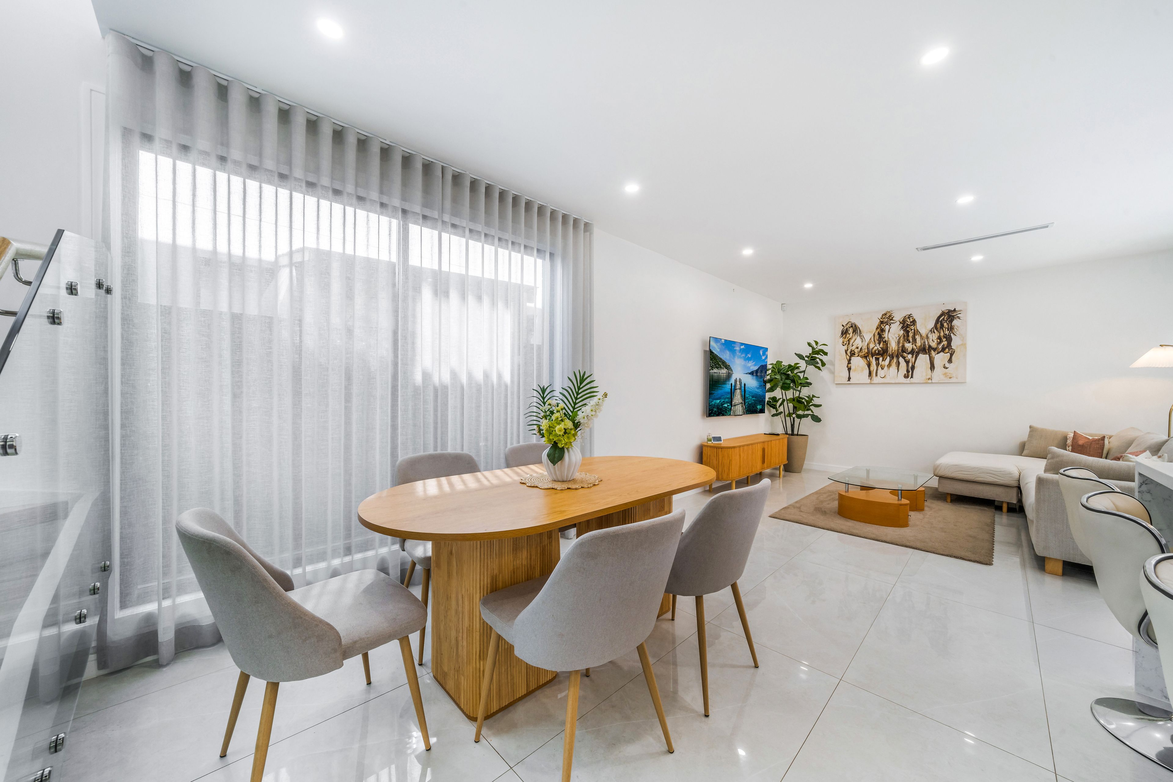26 Parhelion Street — photo 6 of 21