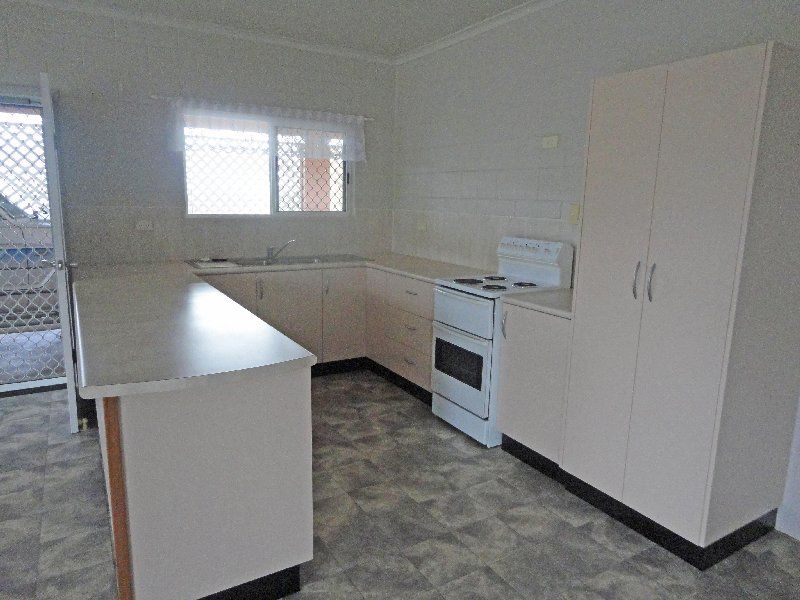 Atherton, QLD Rental House Leased