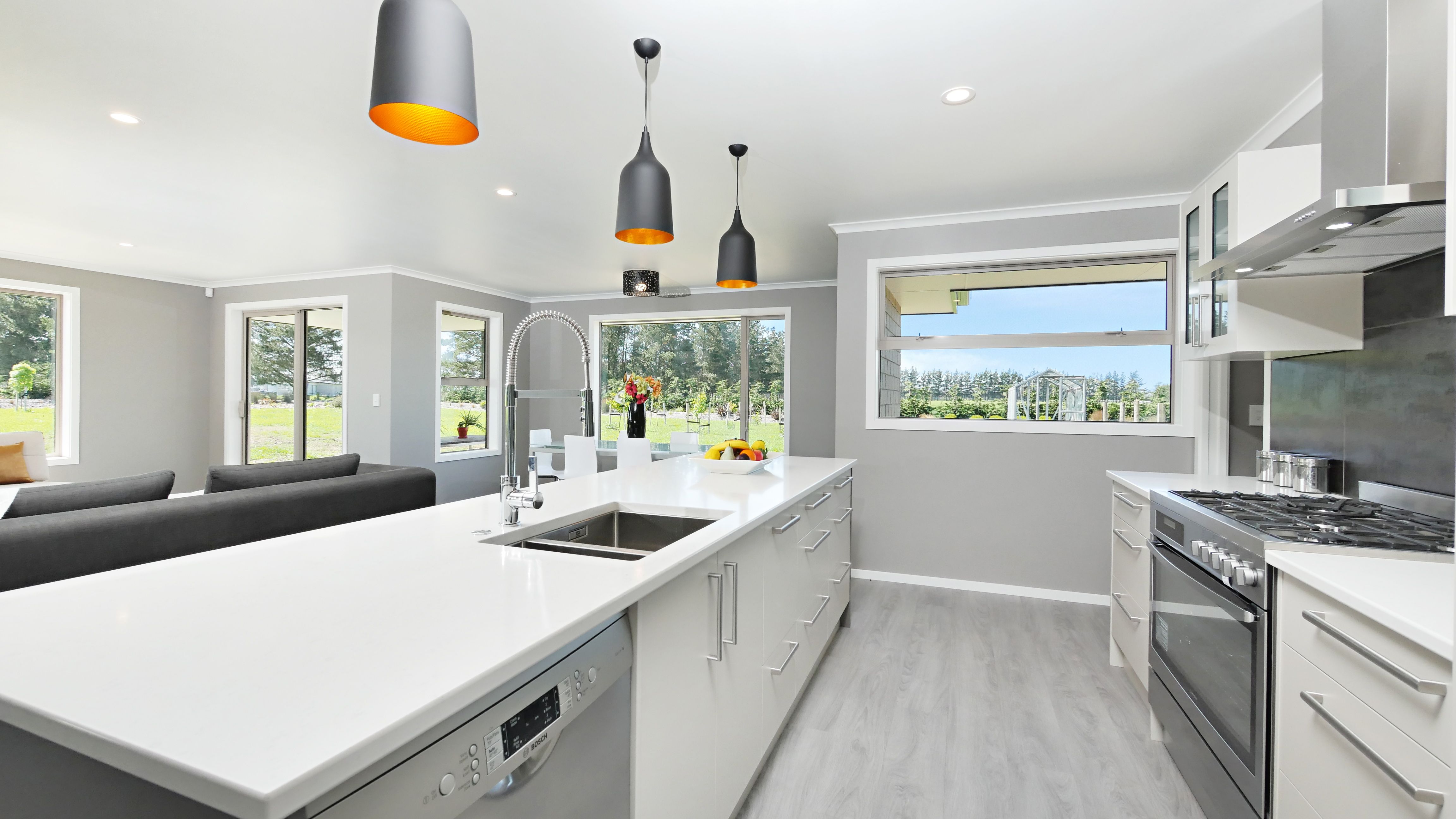 26 Friars Lane, Leeston, Selwyn District