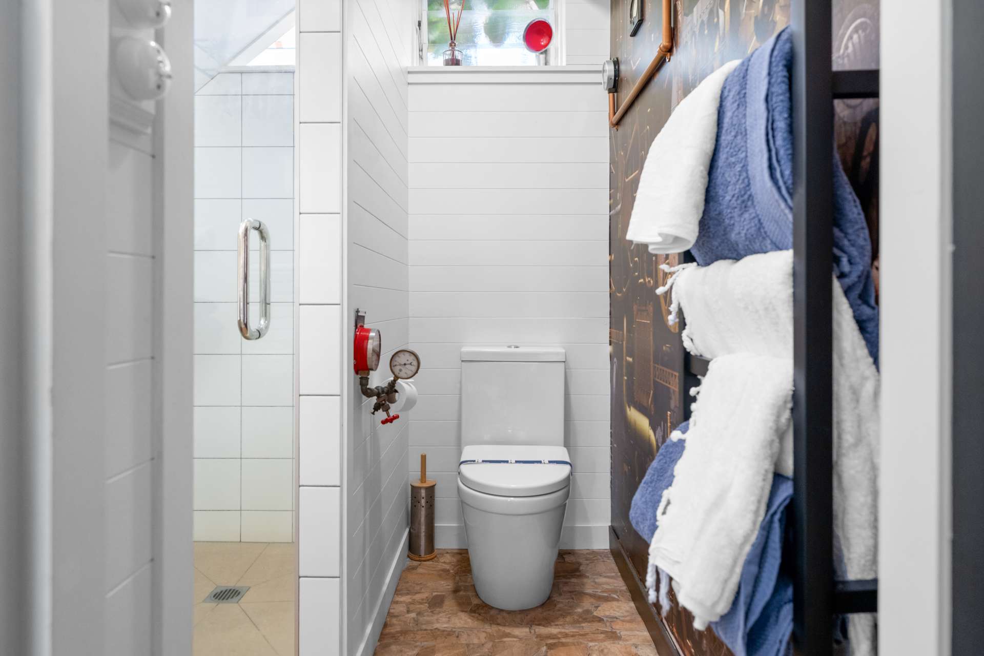 11 Speight Road photo 12