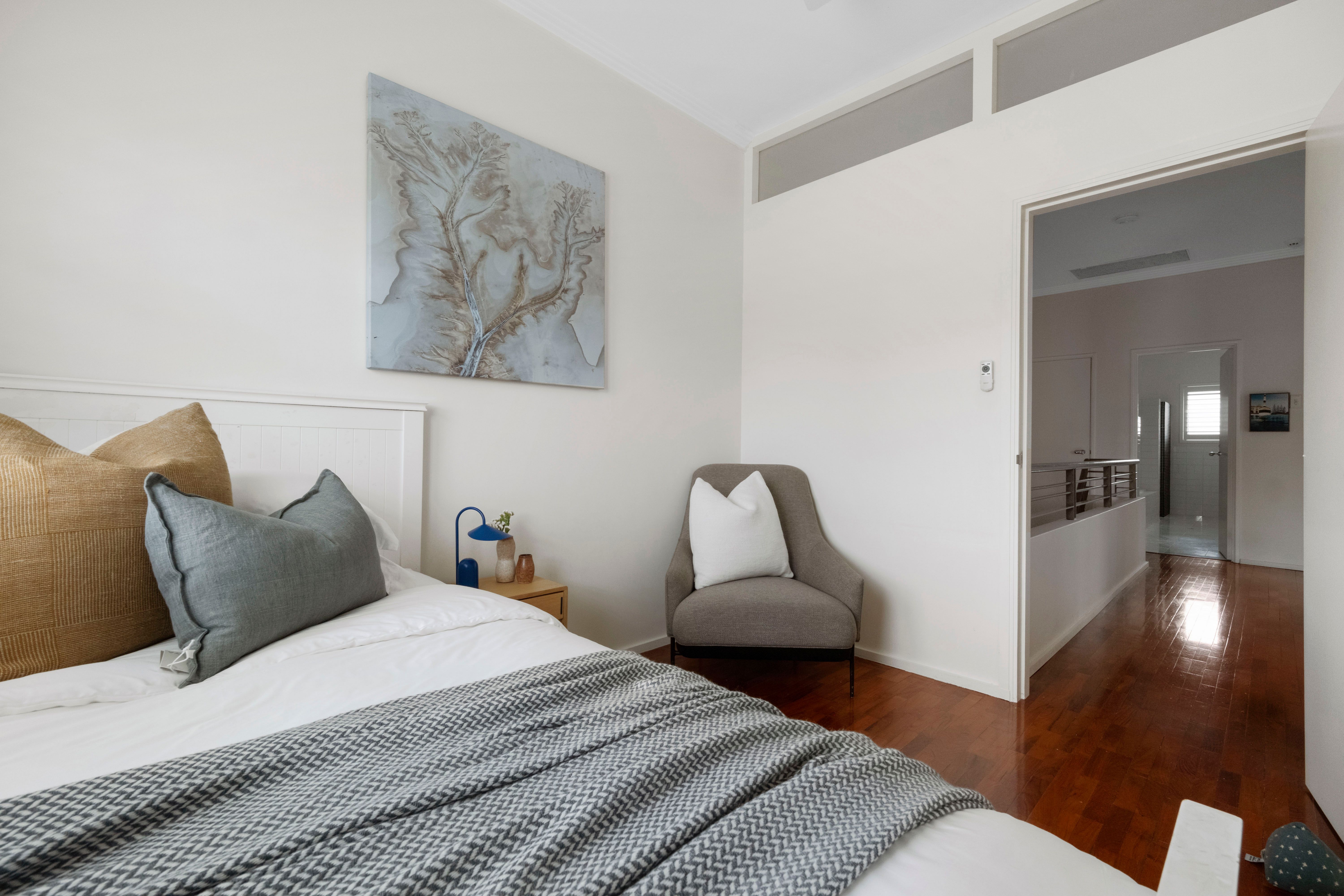 233 York Street — photo 18 of 19