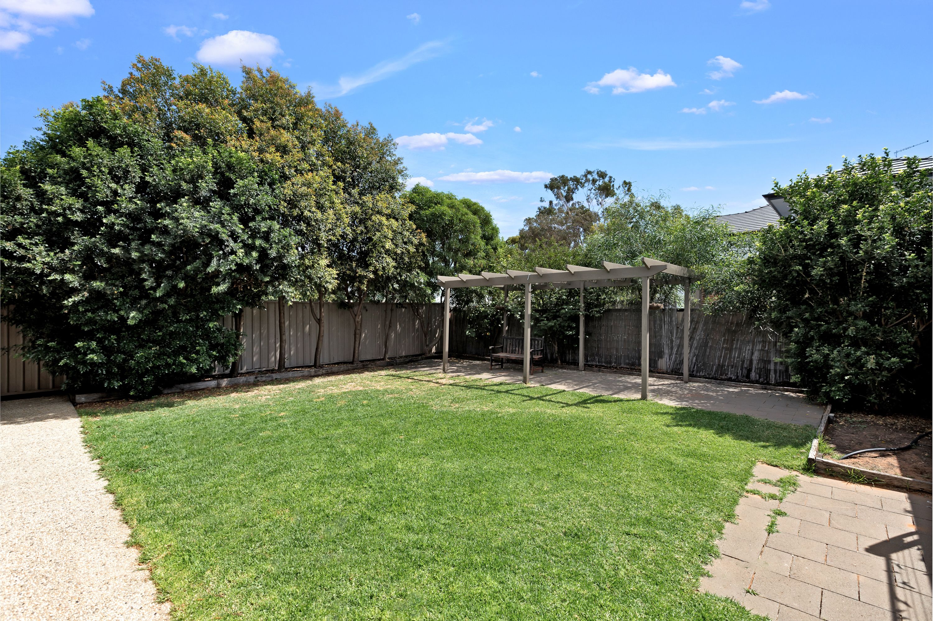 76 Leicester Street — photo 19 of 21