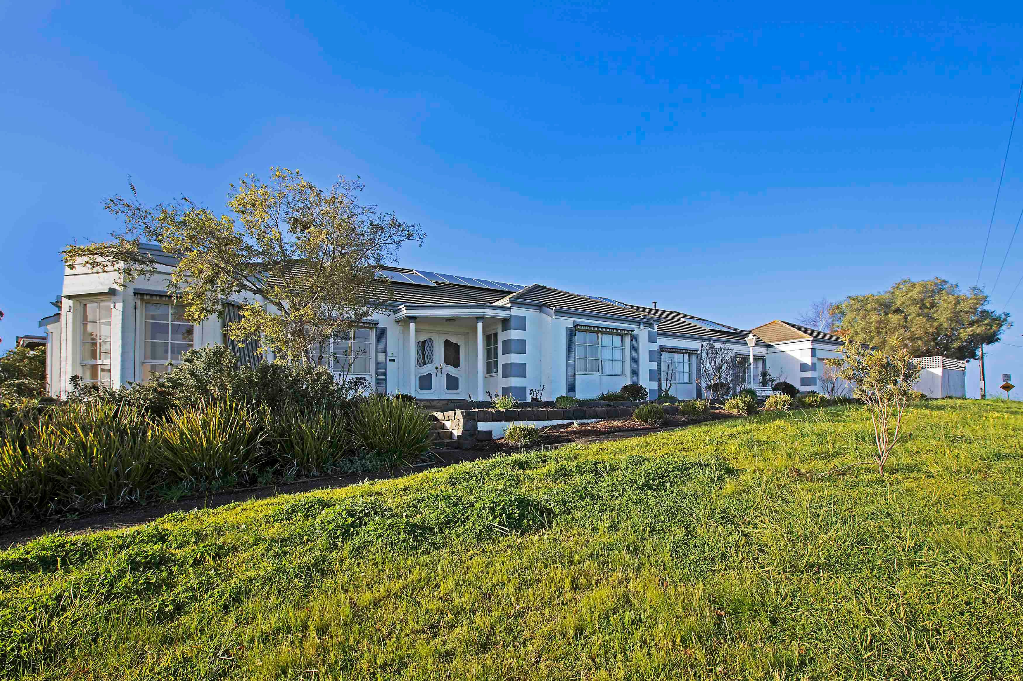 2 The Ridge, Highton, VIC 3216