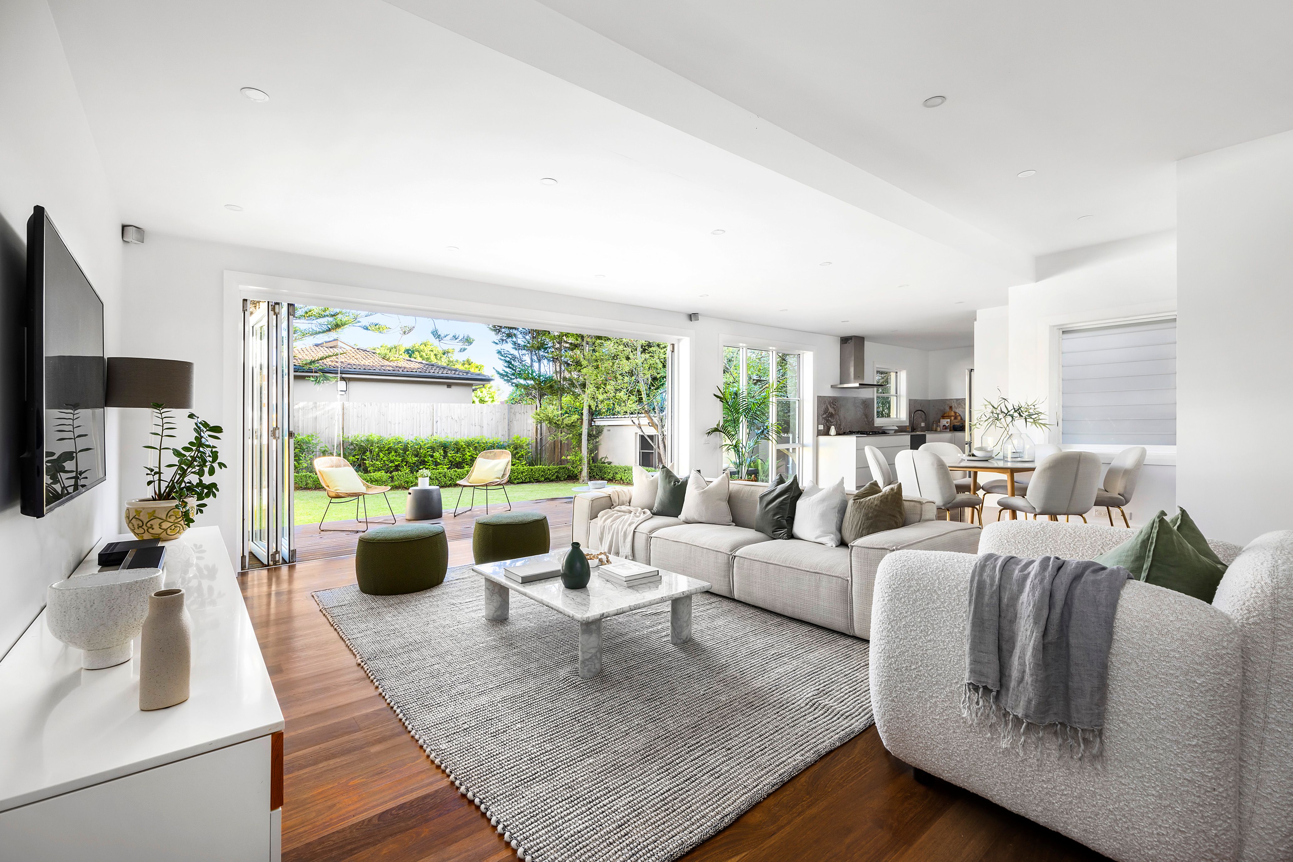 41 William Street, Rose Bay, NSW 2029