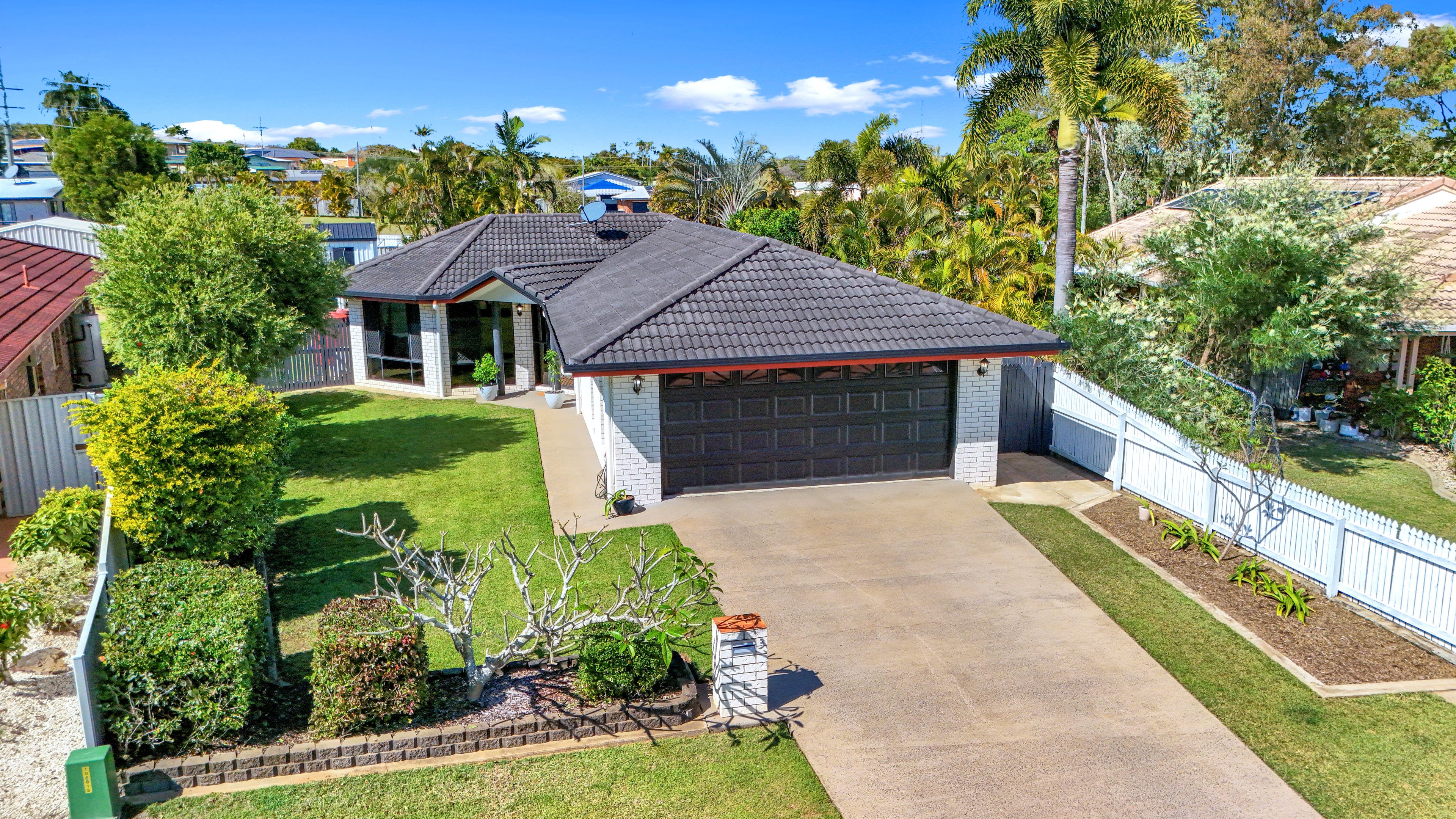 3 Inspiration Court, Avoca QLD 4670