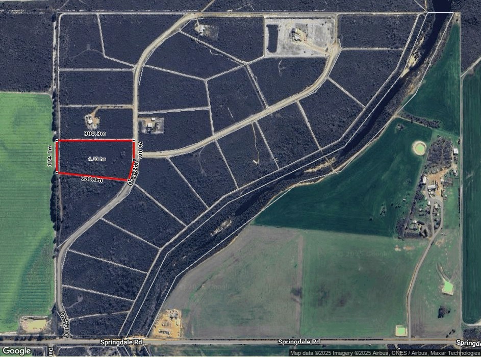 85 Orchid Road, Hopetoun, WA 6348