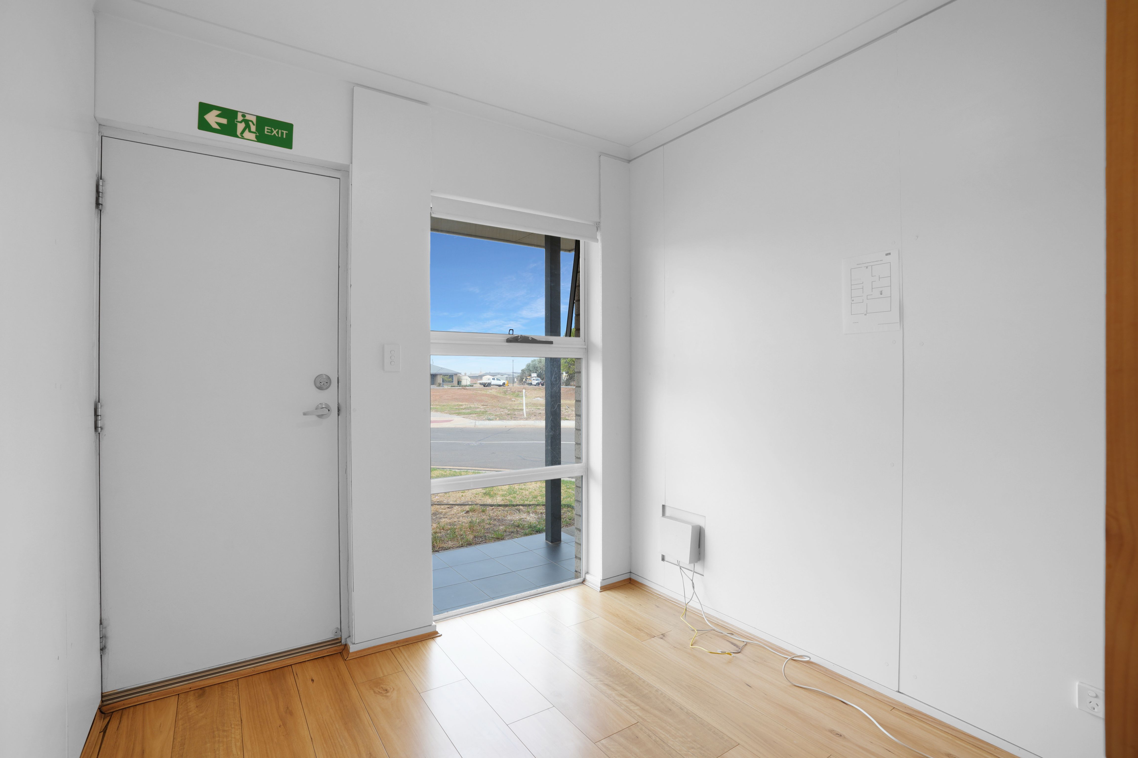 13 Helene Street, Munno Para West, SA 5115