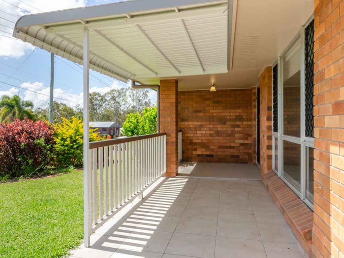 66 Bradford Road, Telina, QLD 4680