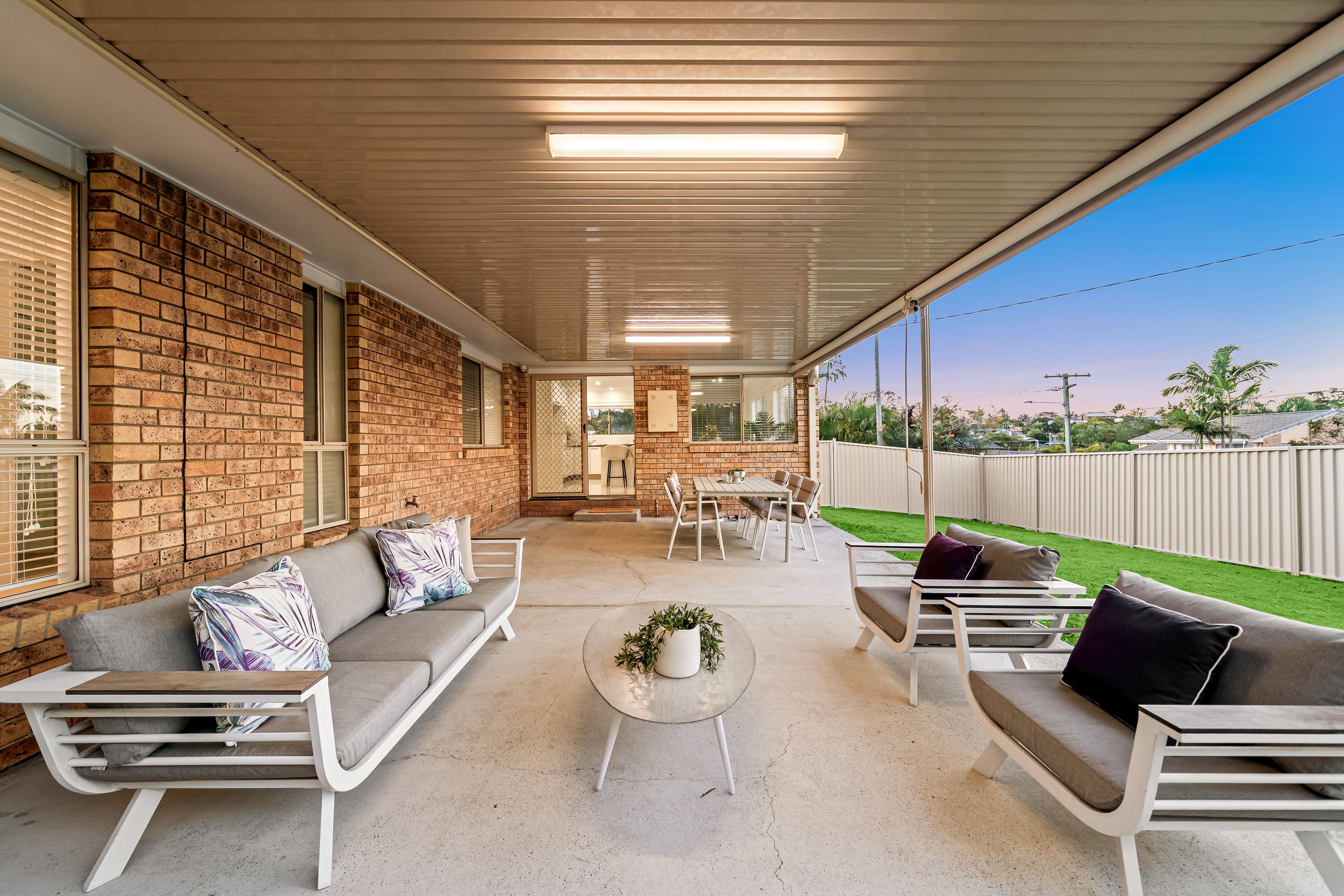 2 Artemis Court — photo 19 of 30