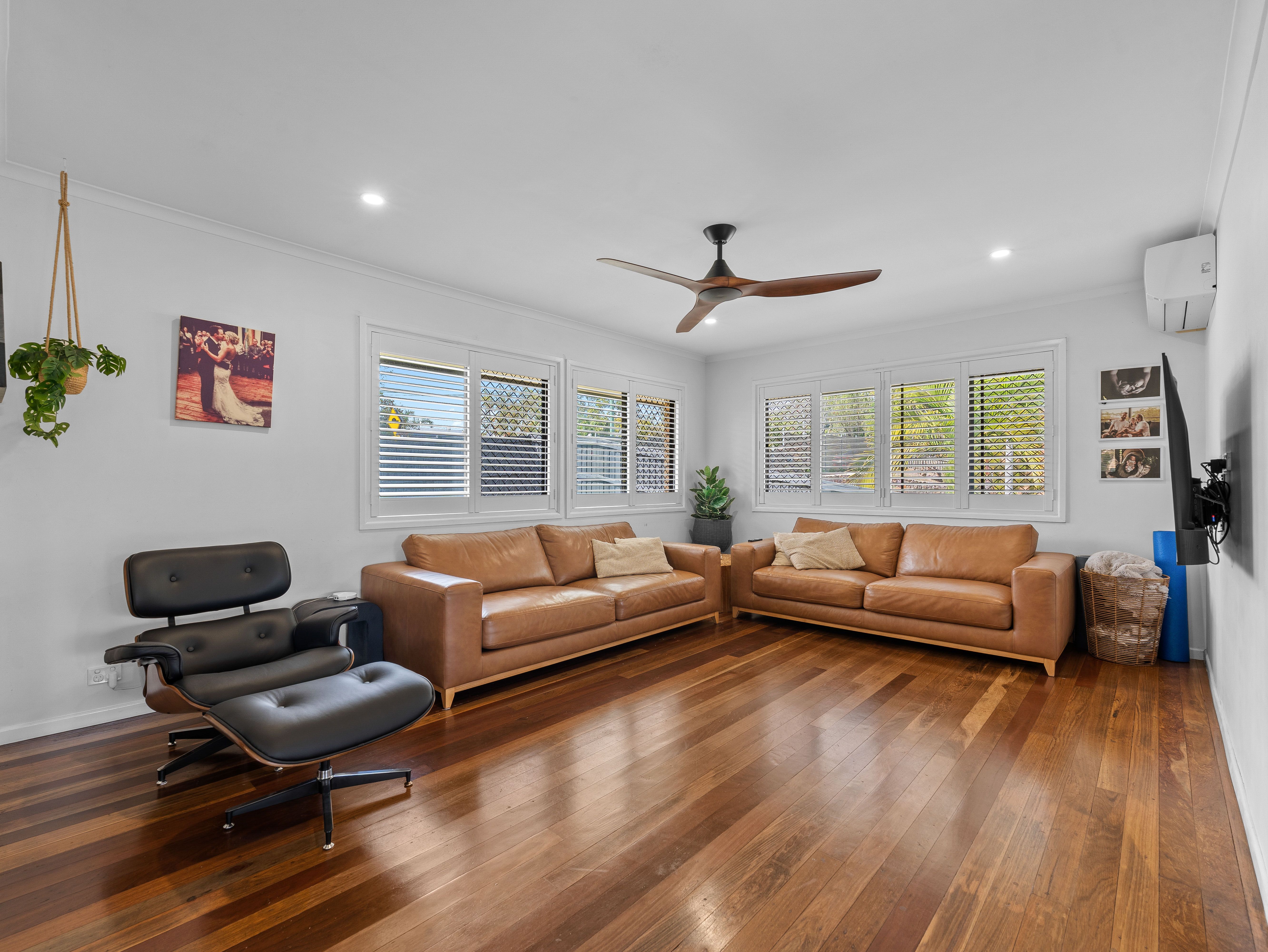 45 Hutton Road — photo 6 of 20