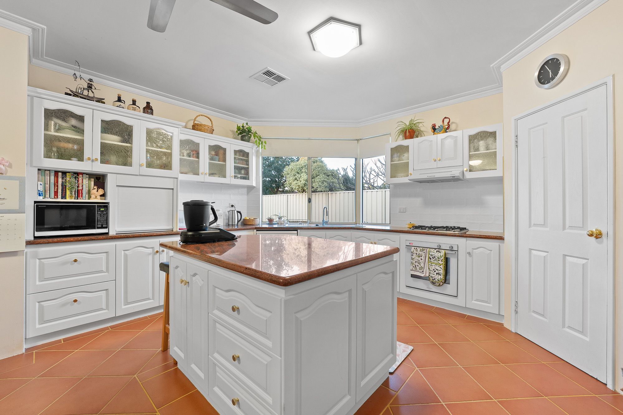 8 Ovens Place — photo 19 of 30