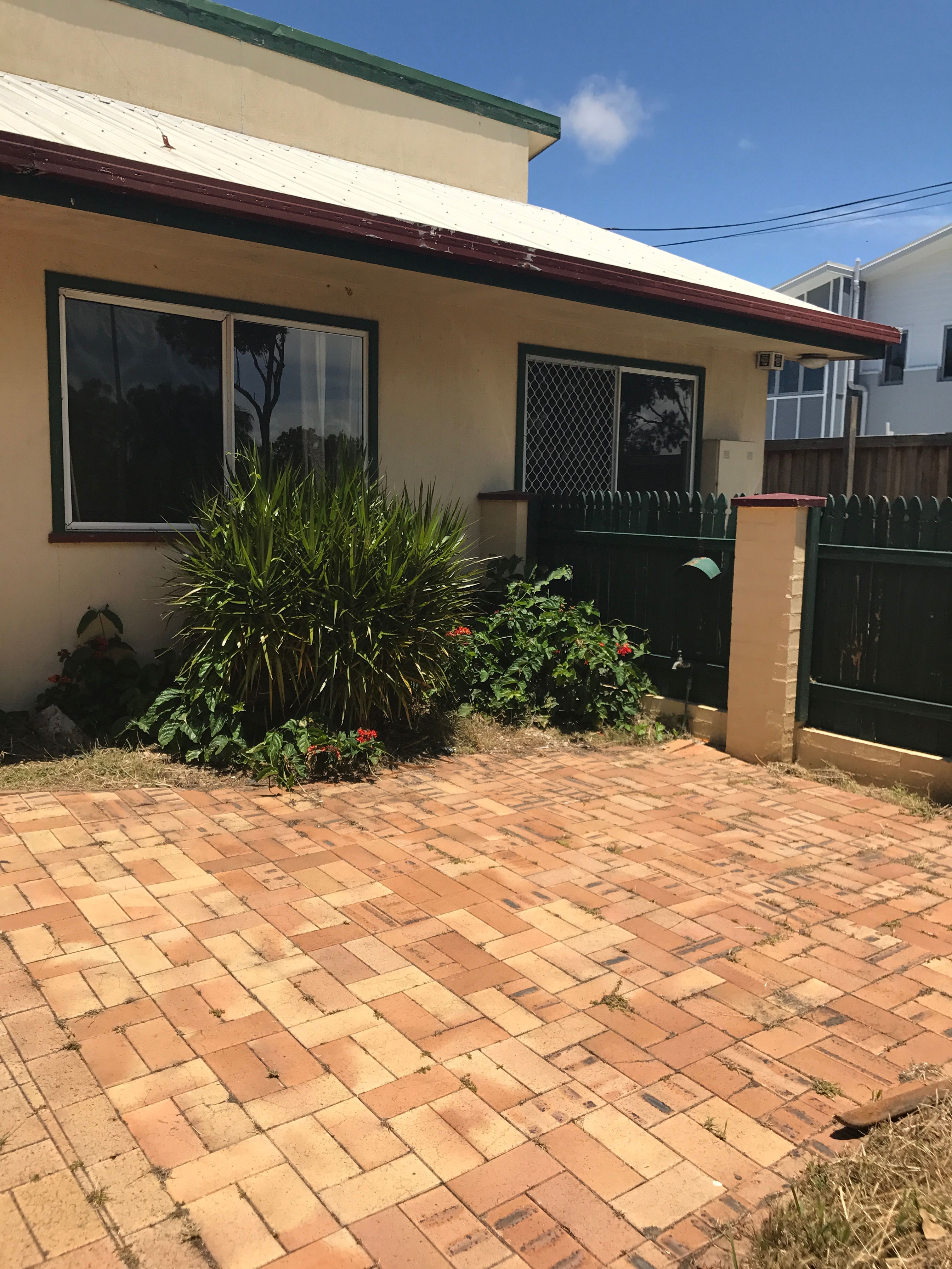 90 Slatyer Avenue, Bundall, QLD 4217