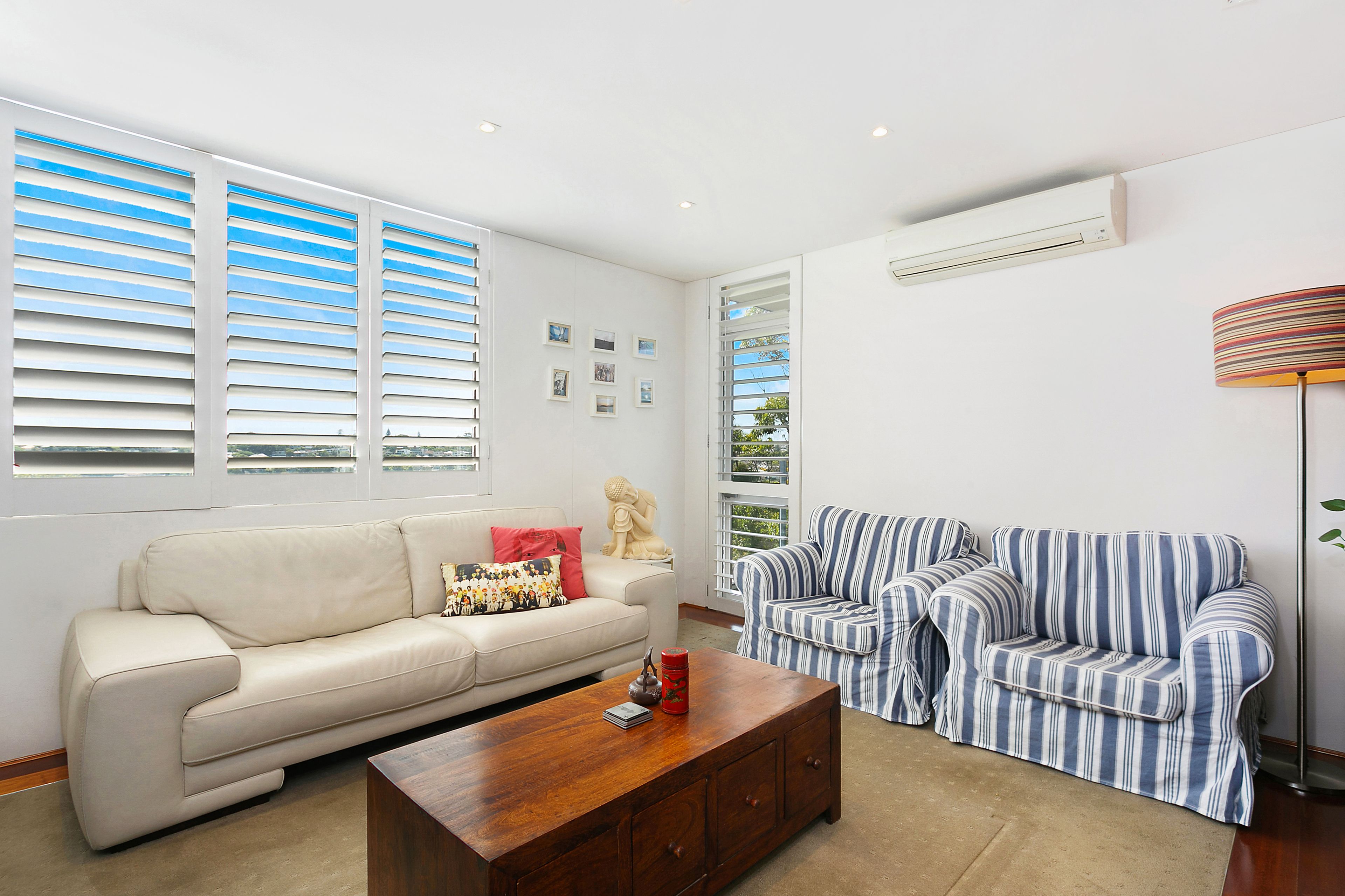 18/366 Edgecliff Road, Woollahra, NSW 2025