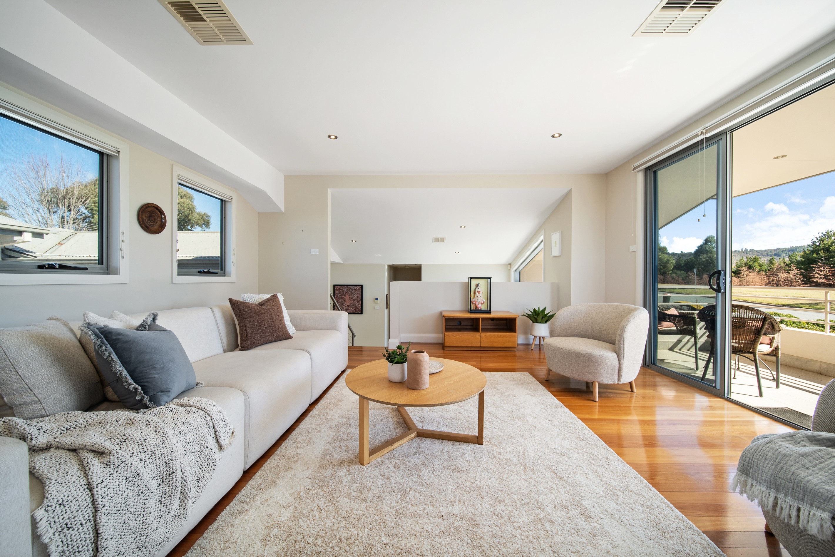 91 Warragamba Avenue, Duffy, ACT 2611