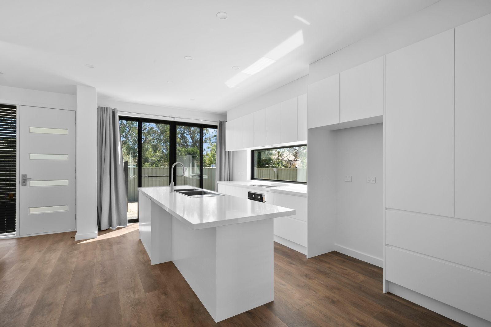 4/4 Highton Lane, Mansfield, VIC 3722