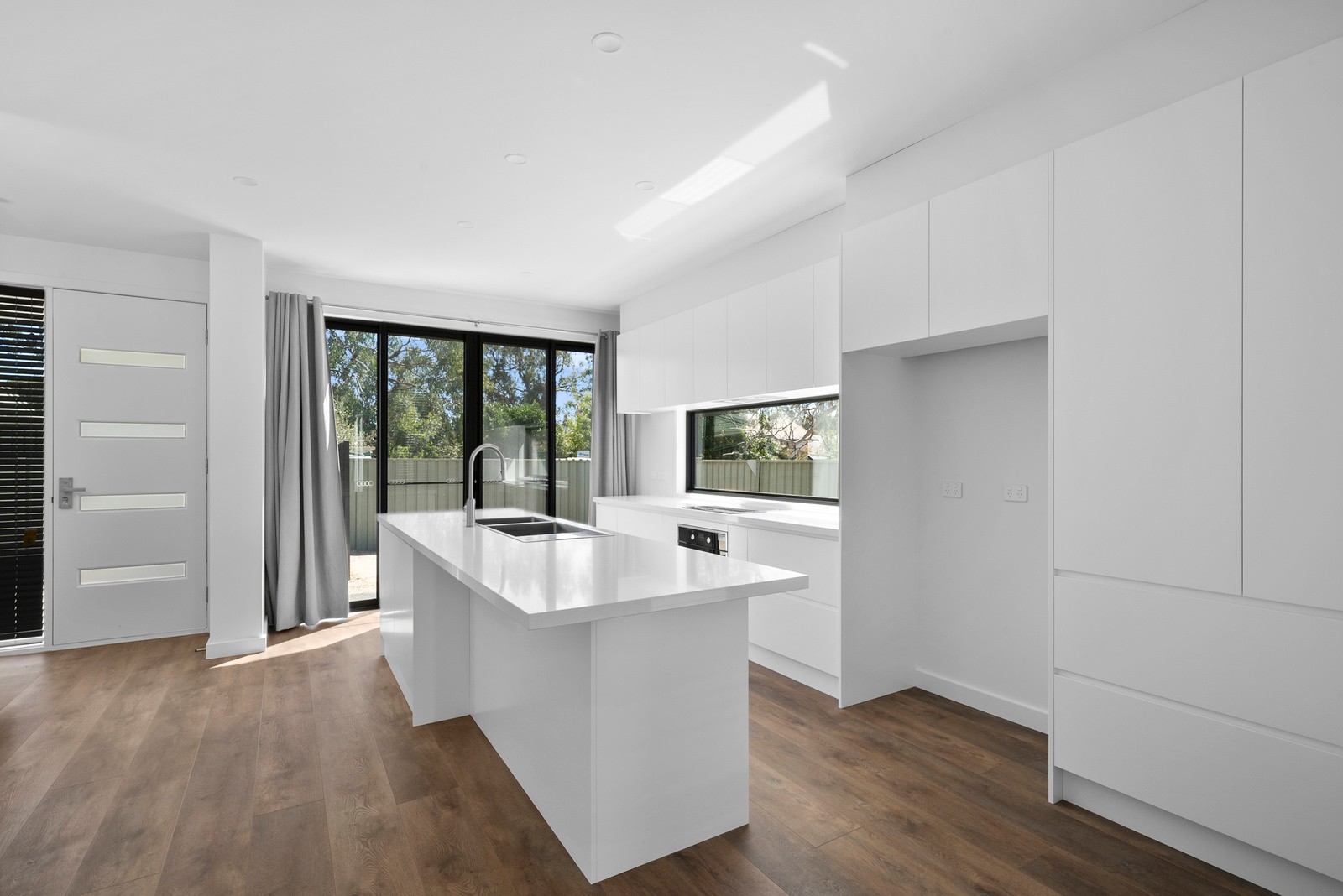 4/4 Highton Lane, Mansfield, VIC 3722