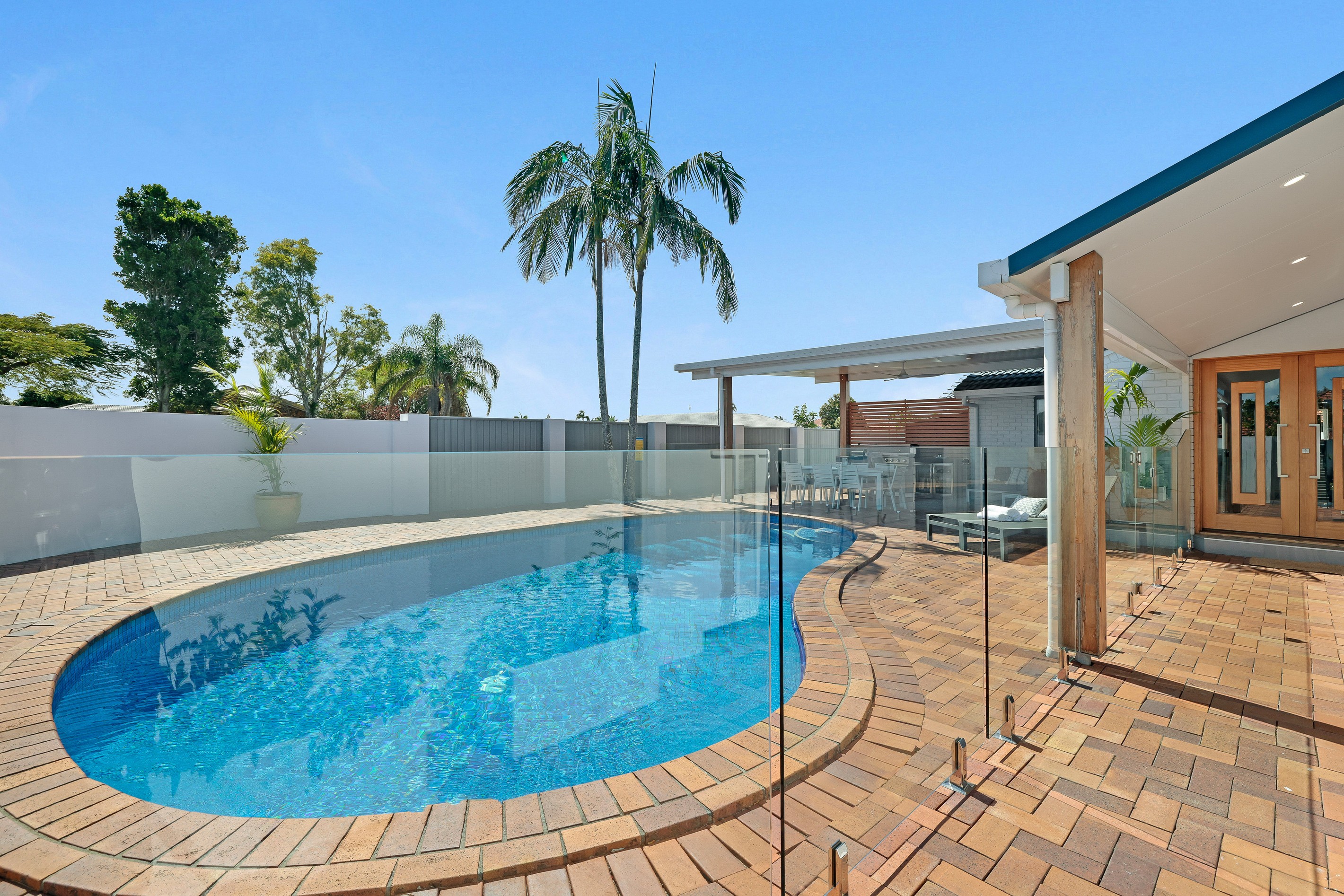 23 Anemone Avenue, Hollywell, QLD 4216