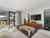 8 Jourdain Place photo 7