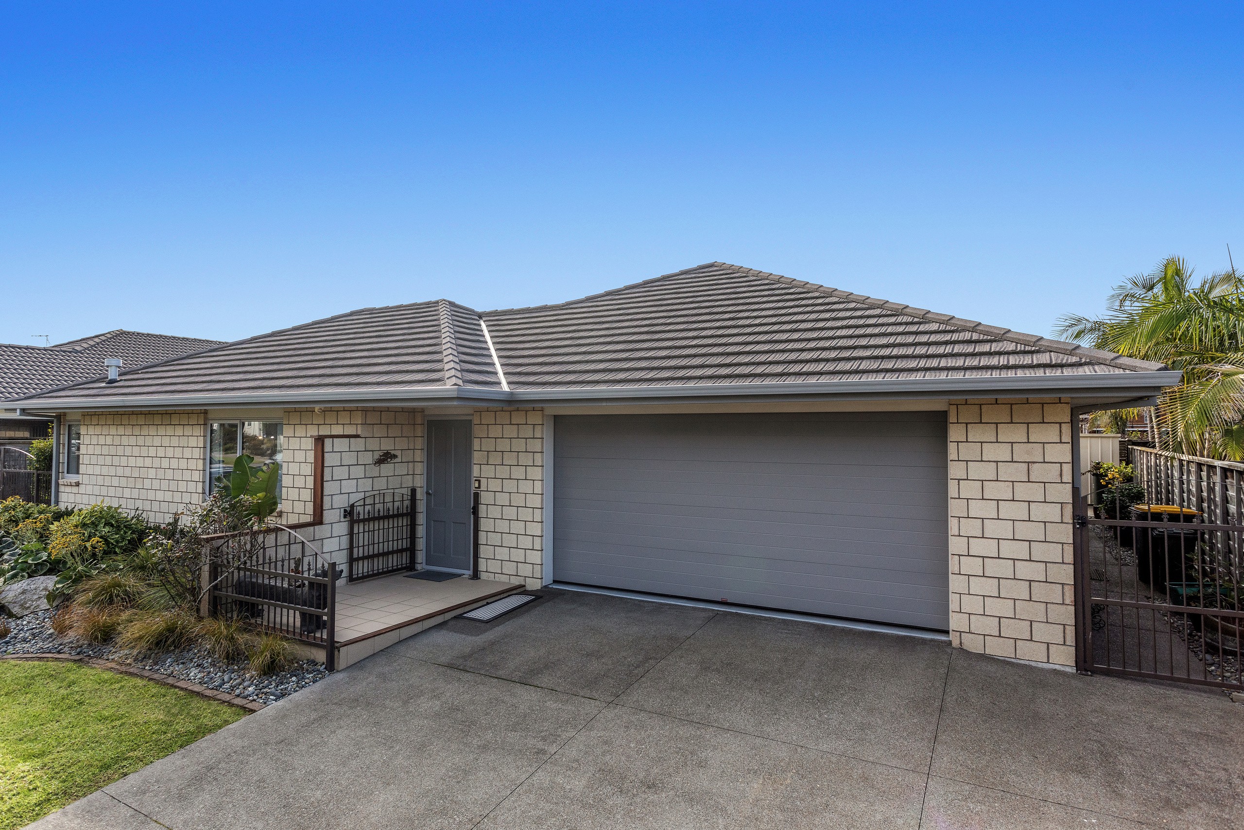 38 Waterways Drive, Ohope, Whakatane District