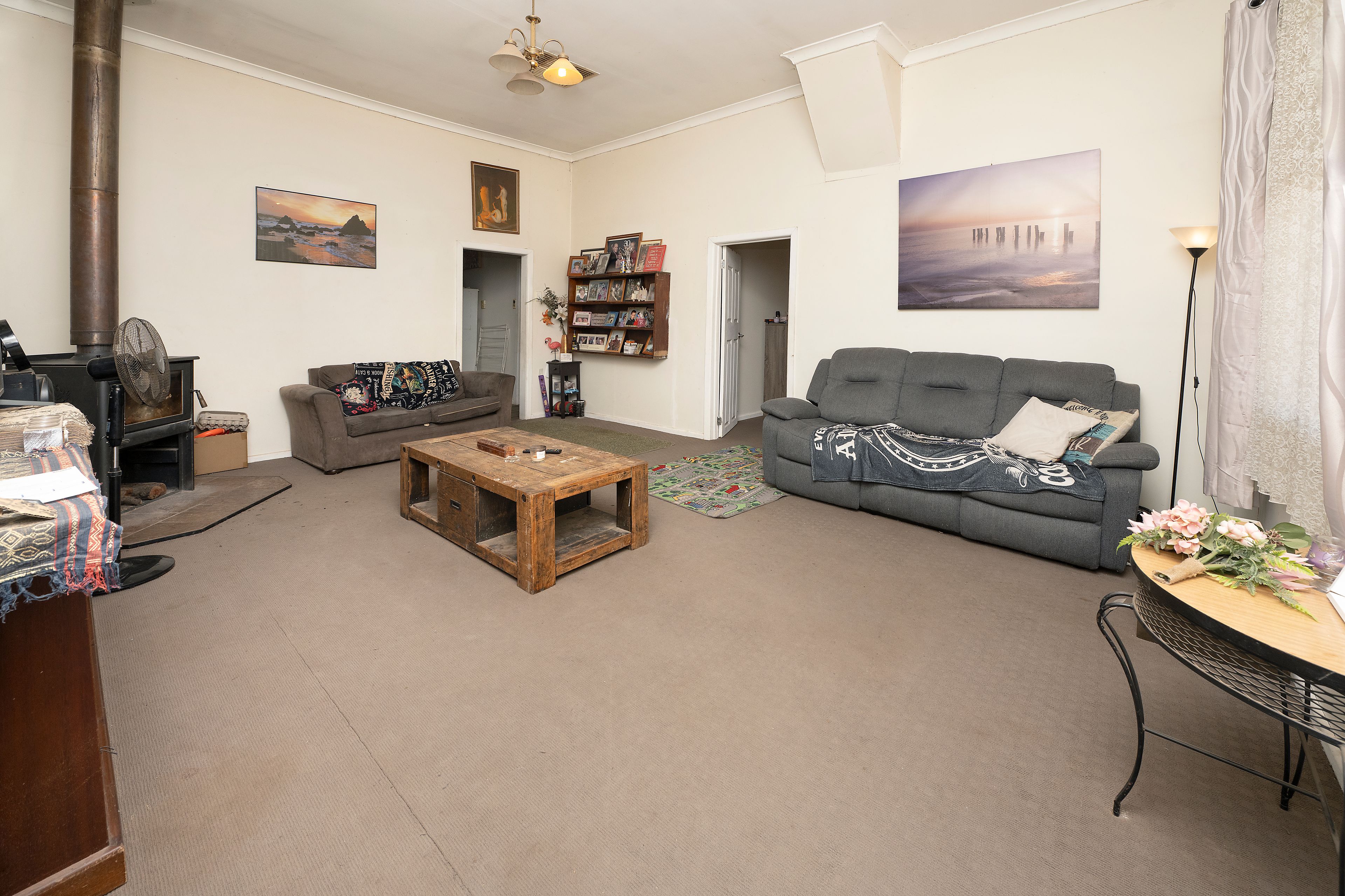 28 Wattle Street, Manangatang, VIC 3546