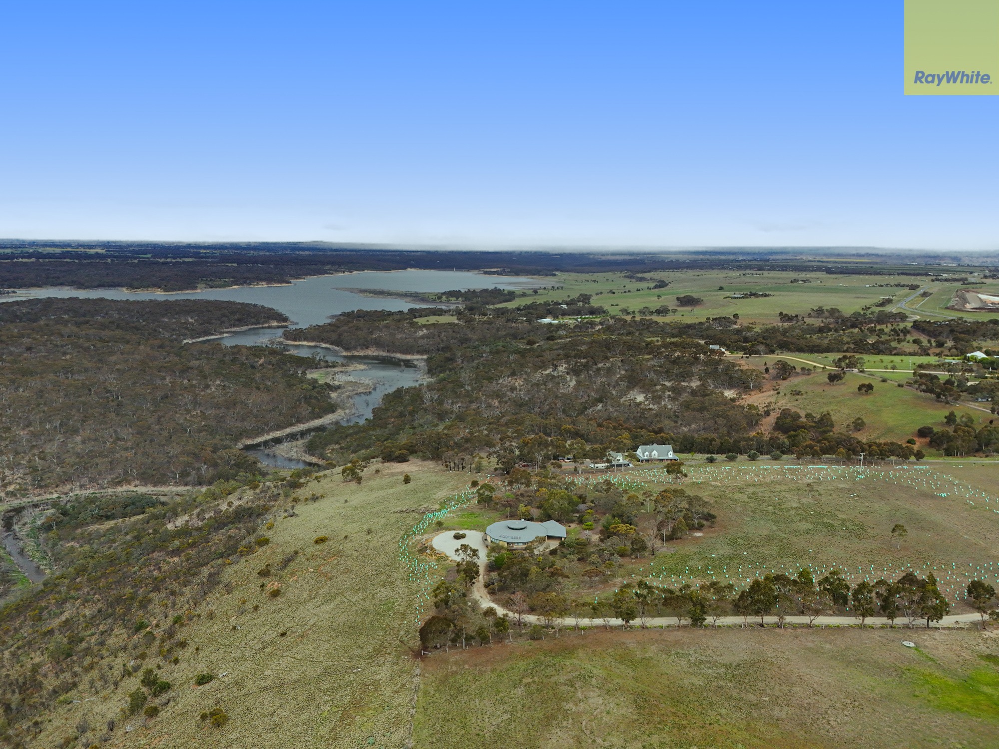 2223 Gisborne Road, Coimadai, VIC 3340