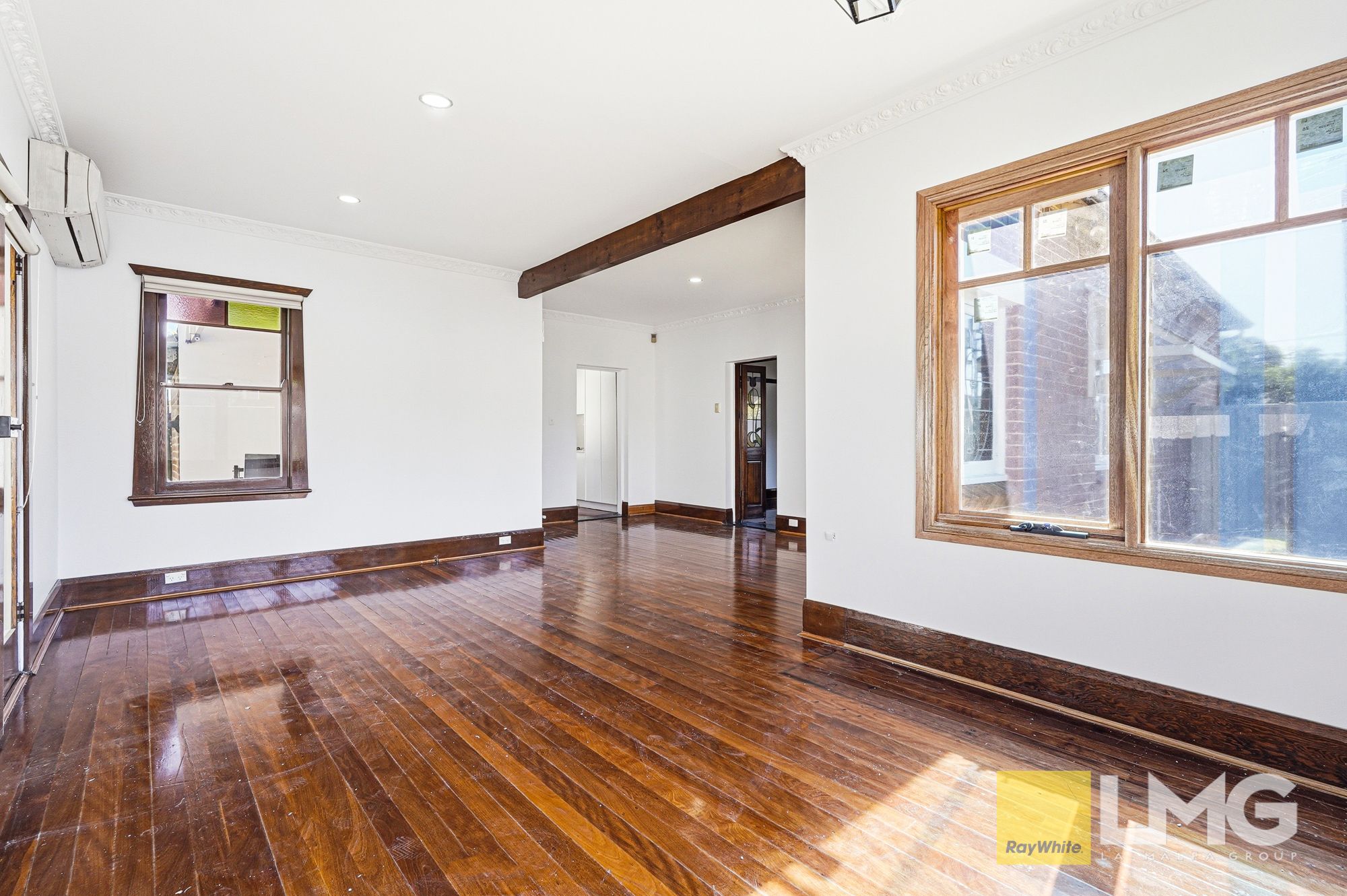 40 Chiswick Road — photo 12 of 30