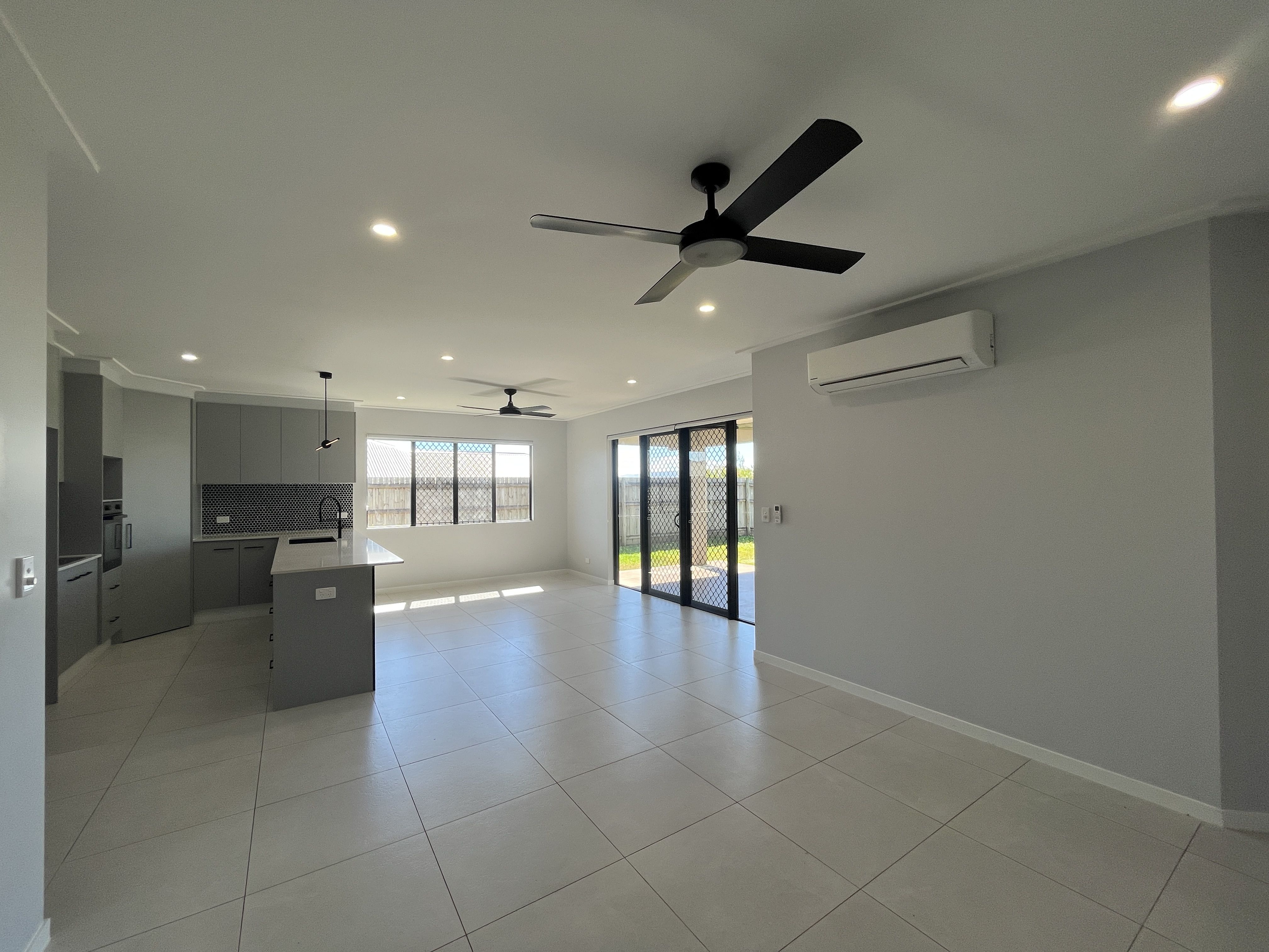 65 Bellamy Drive, Tolga, QLD 4882