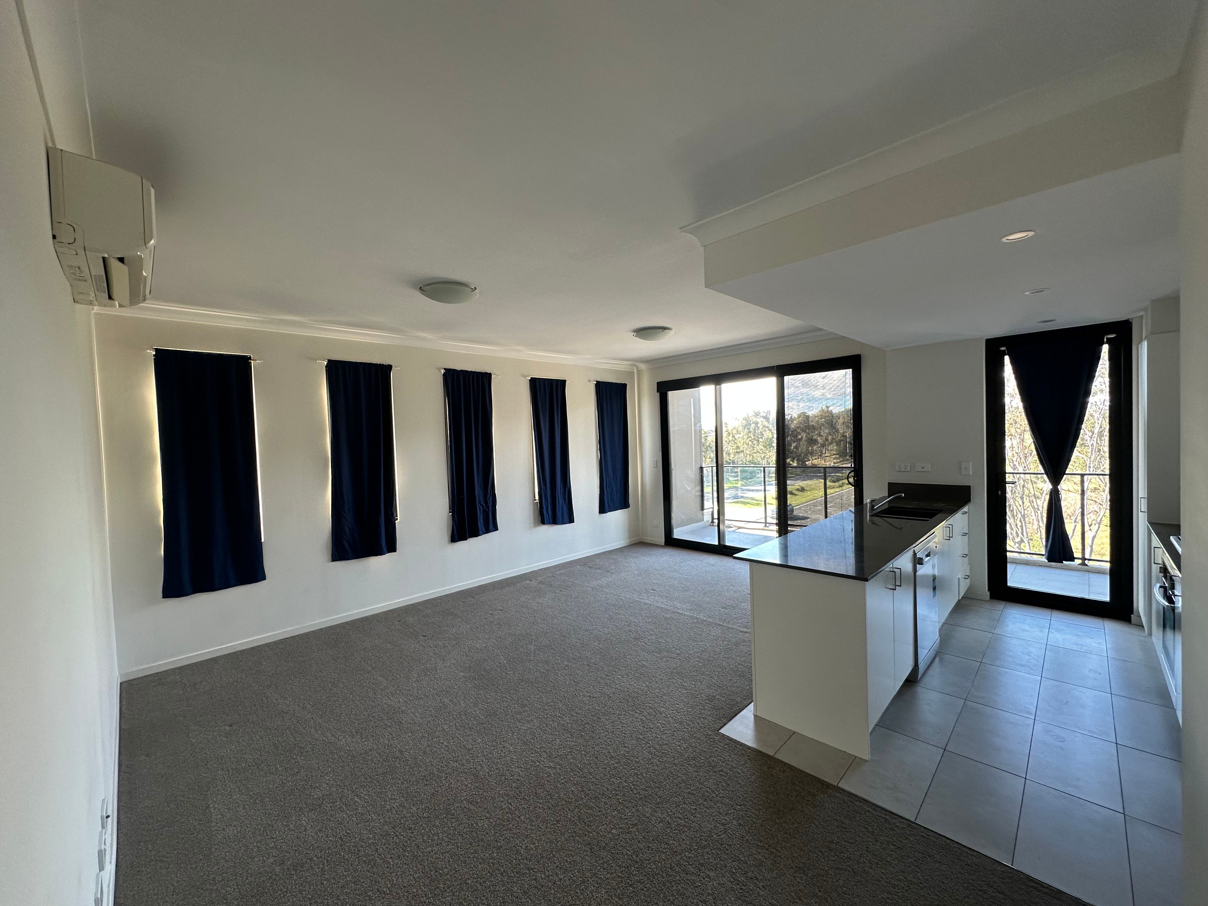 43/1 Drinkwater Lane, Edmondson Park, NSW 2174
