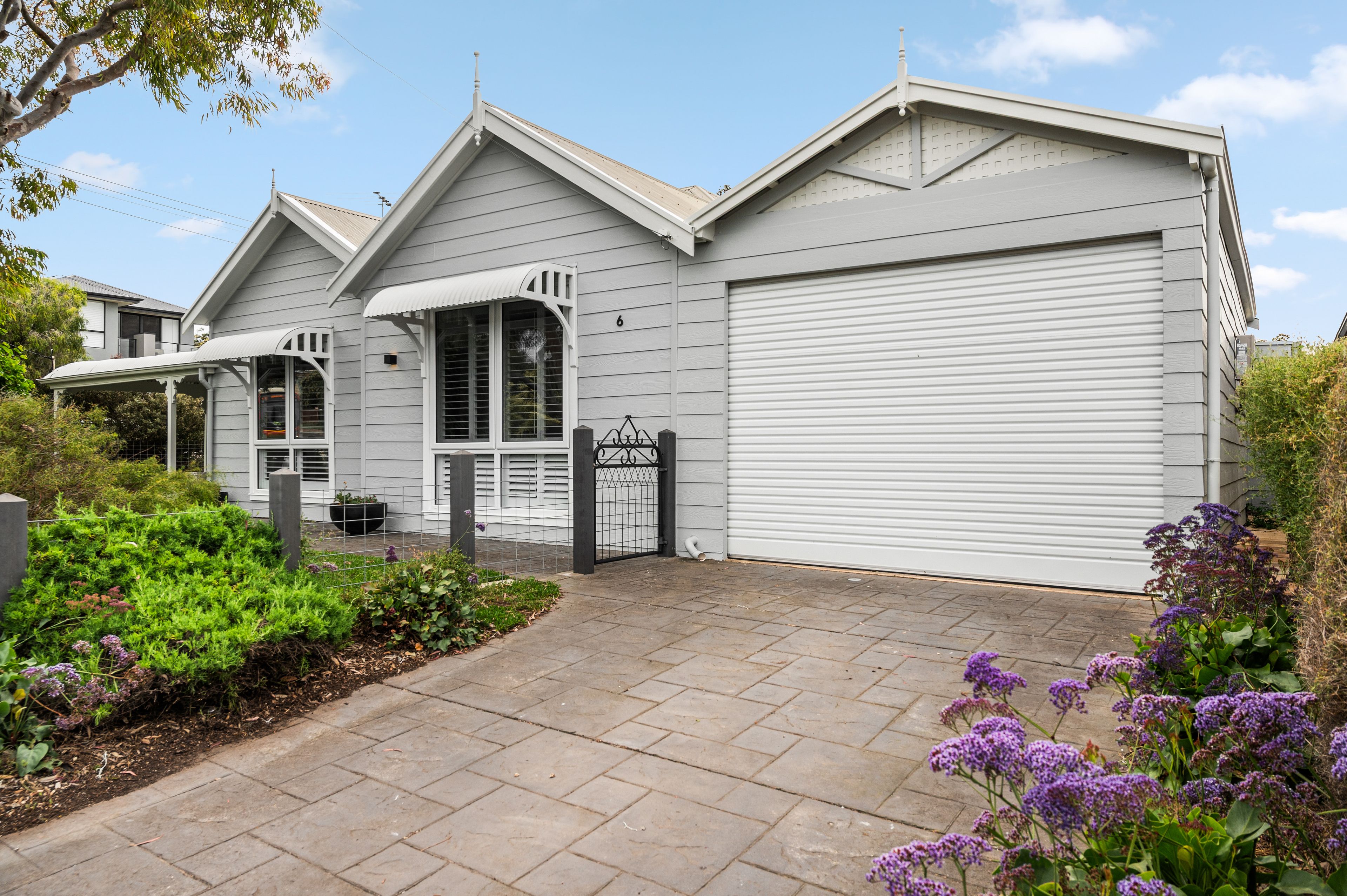 6 Roy Terrace — photo from Ray White Unley