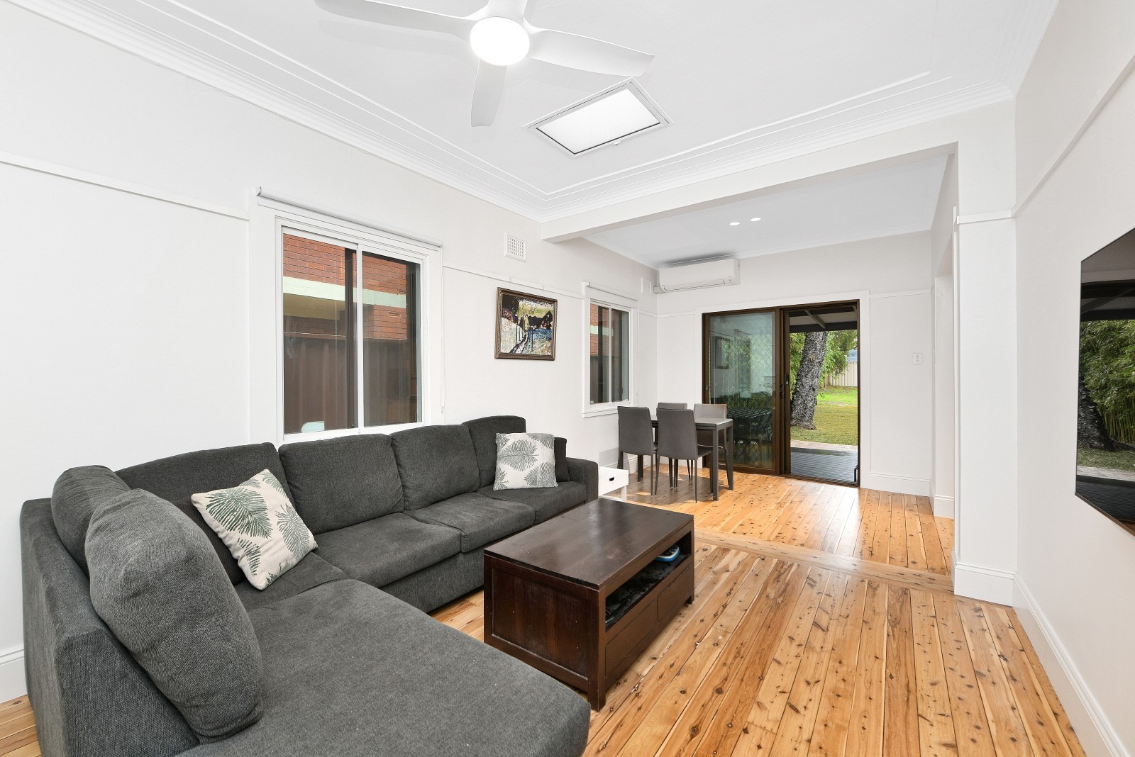 50 Wentworth Avenue, Mascot, NSW 2020